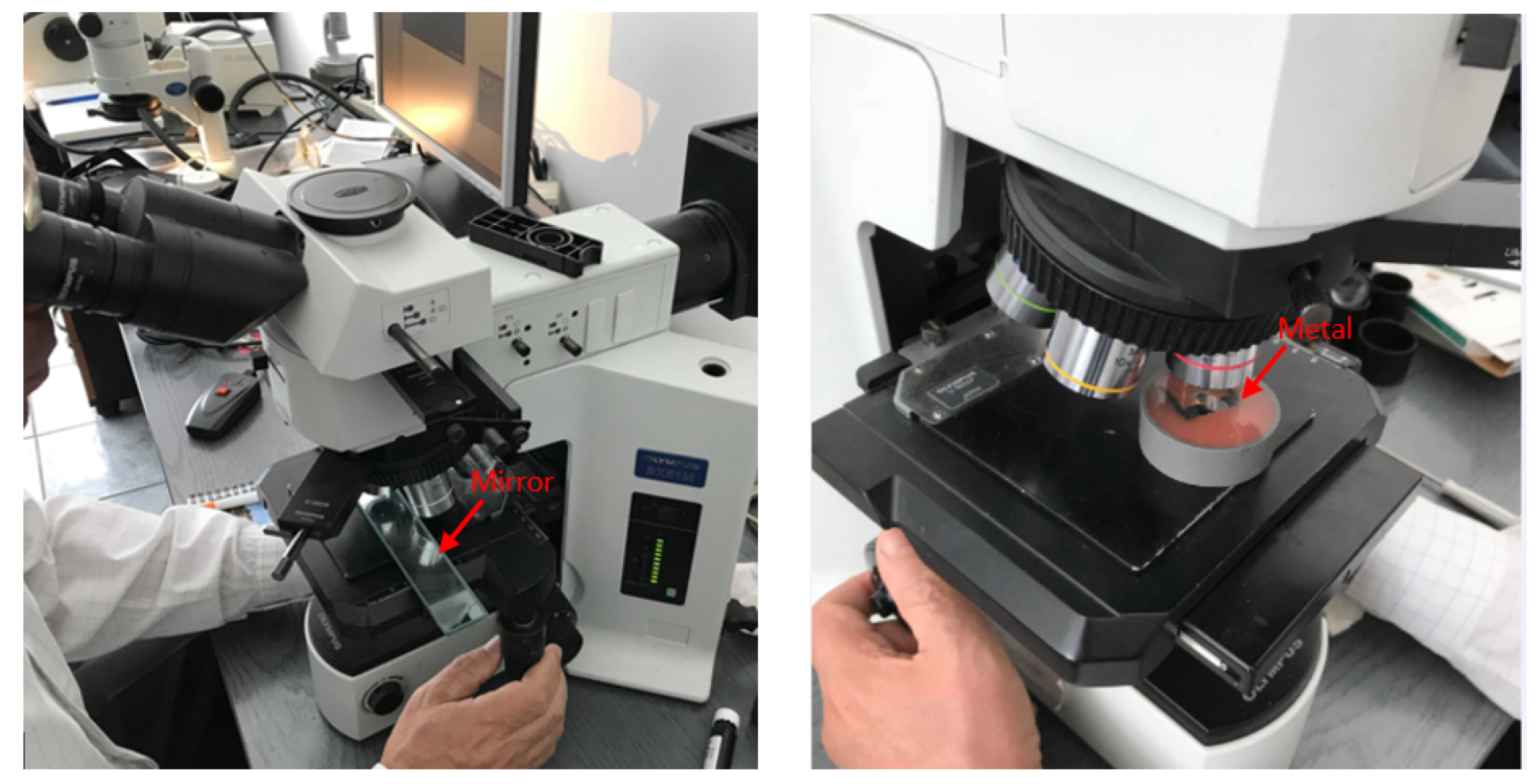 Sensors 20 06322 g003 Sensors 20 06322 g003