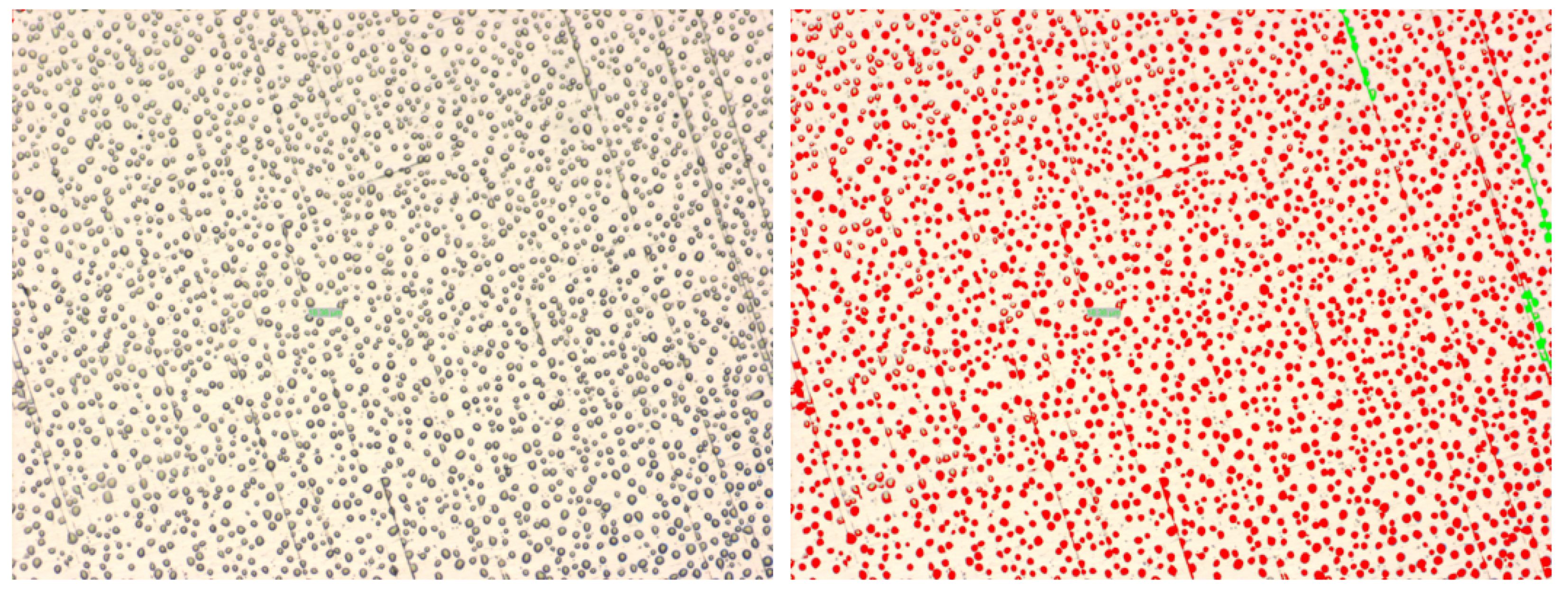 Sensors 20 06322 g004 Sensors 20 06322 g004