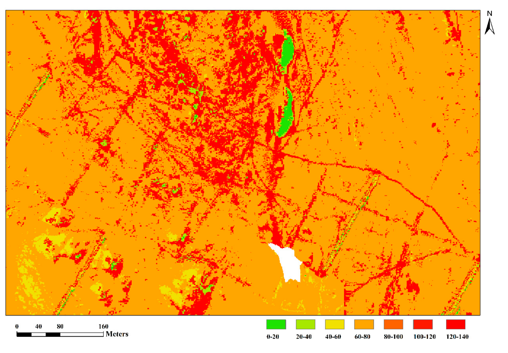 Sensors 20 06325 g014