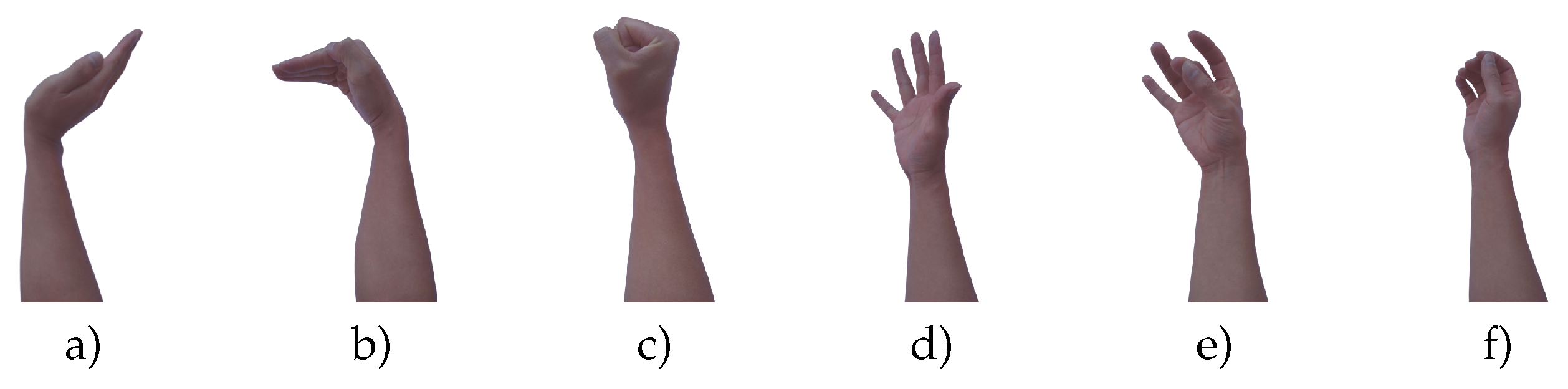 Sensors 20 06327 g004