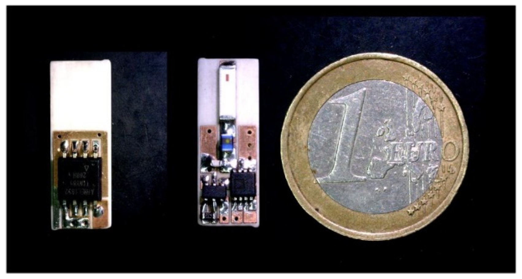 Sensors 20 06342 g002 Sensors 20 06342 g002