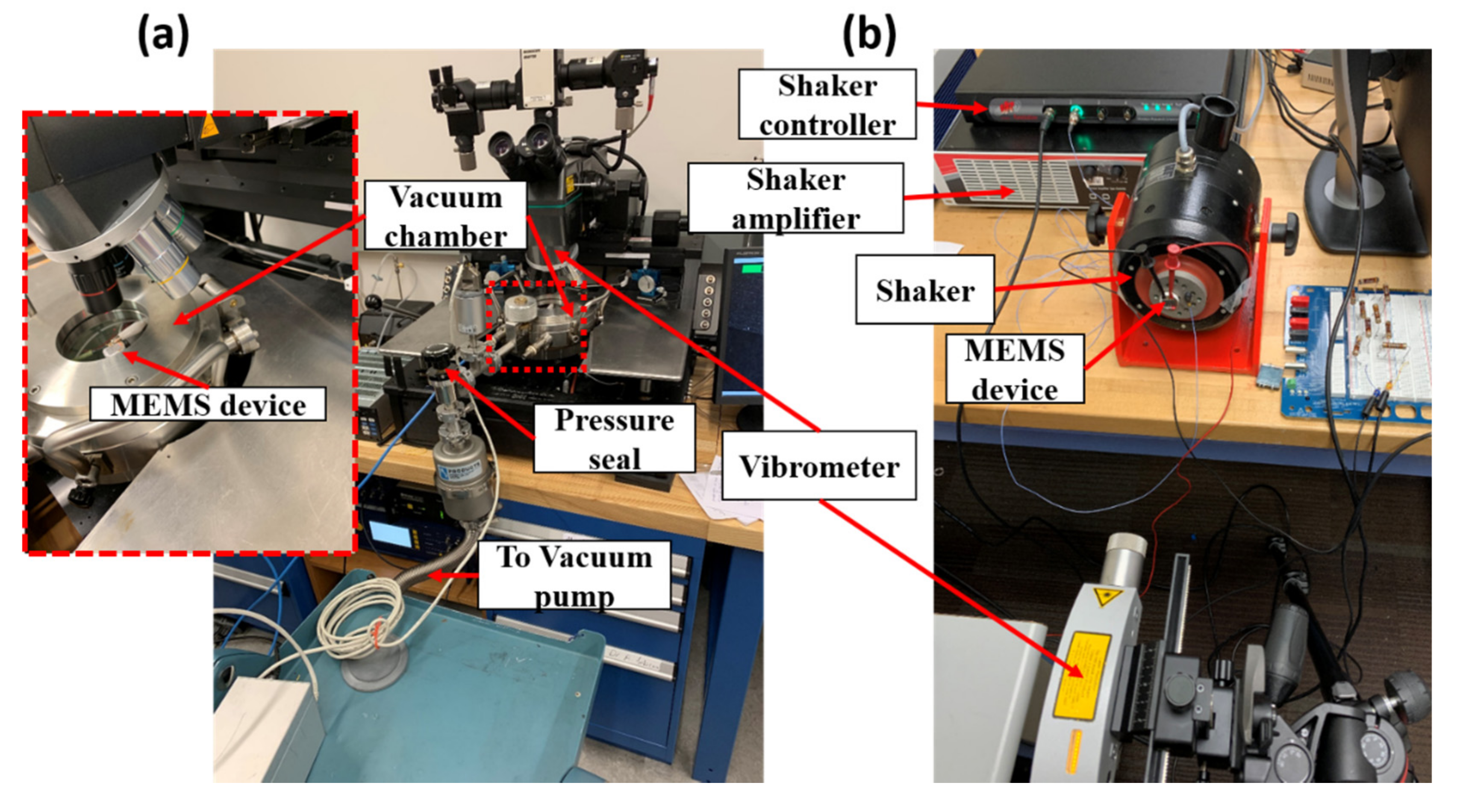 Sensors 20 06346 g003
