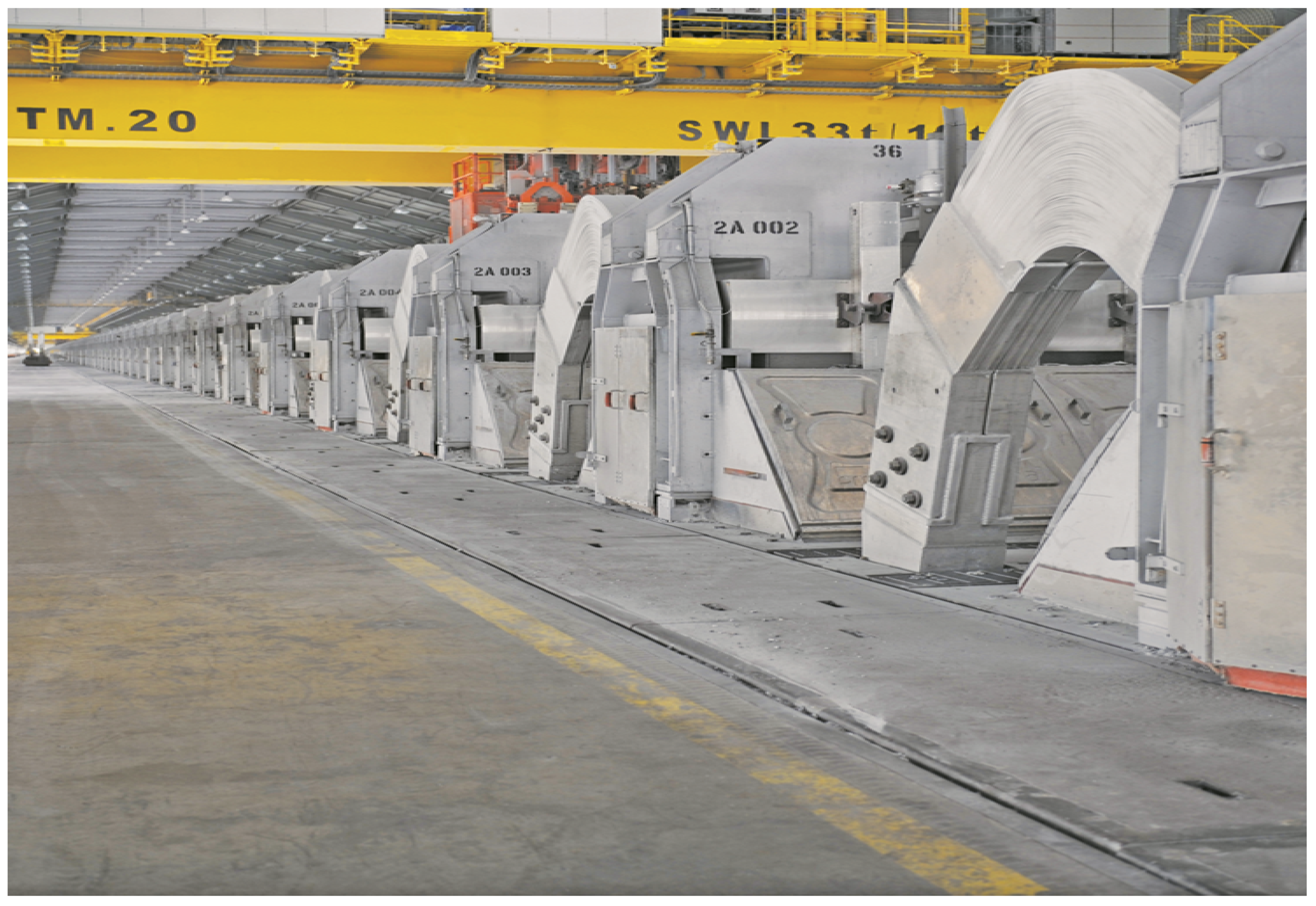 Sensors 20 06348 g001