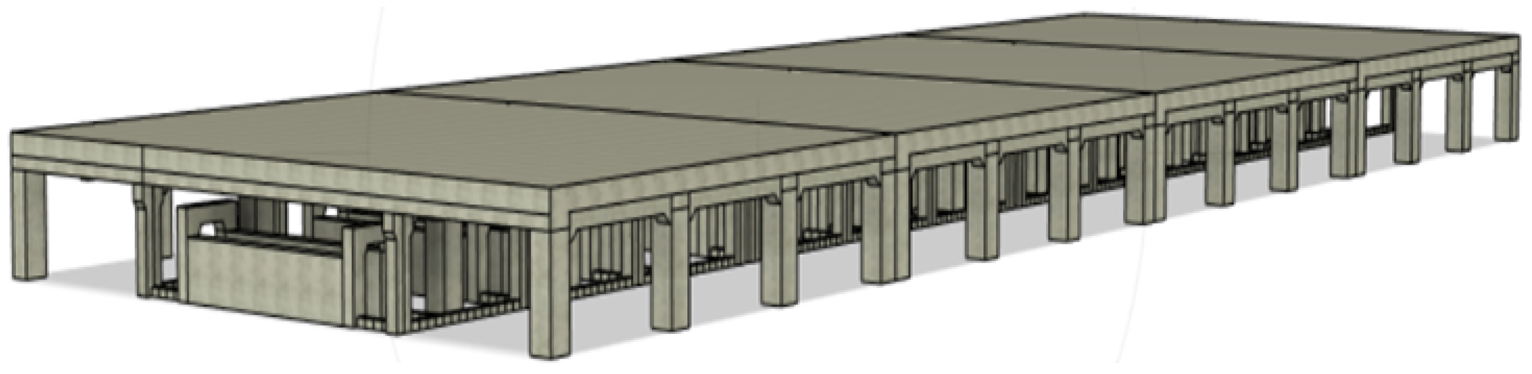 Sensors 20 06348 g012