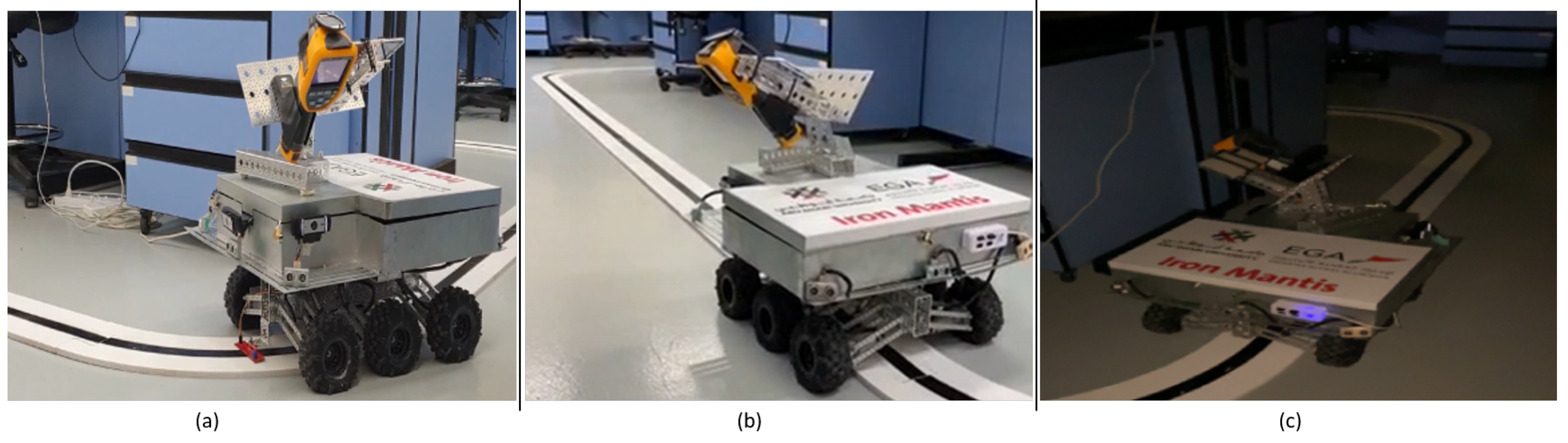 Sensors 20 06348 g019