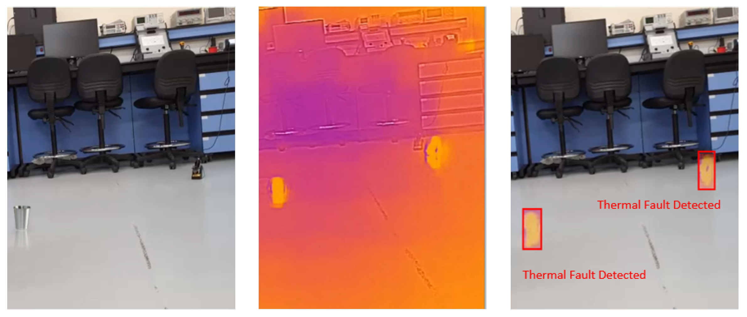 Sensors 20 06348 g020