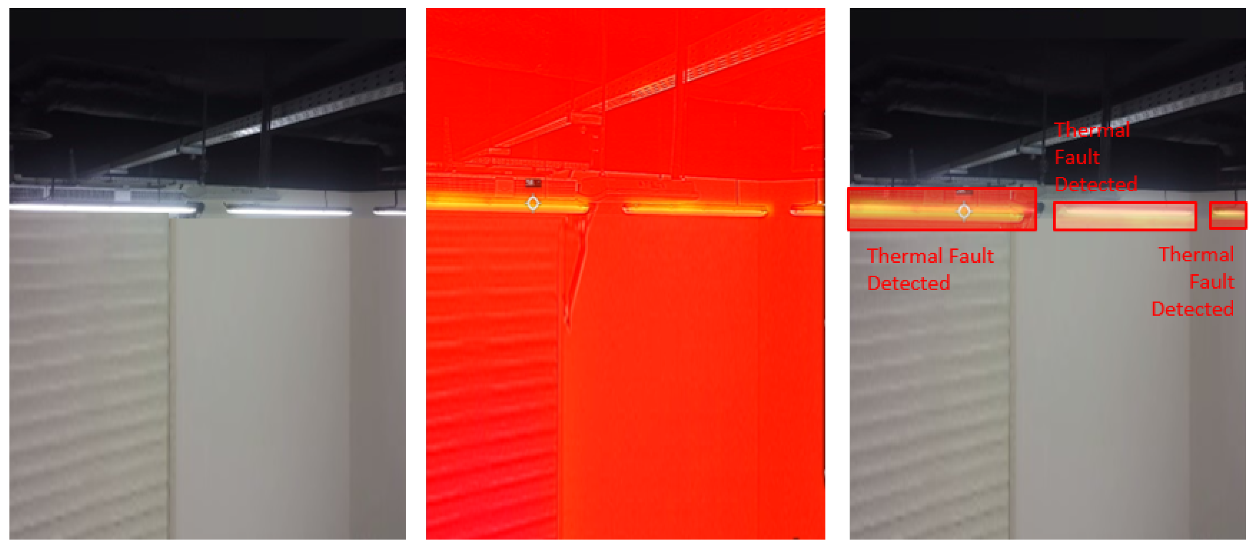 Sensors 20 06348 g022