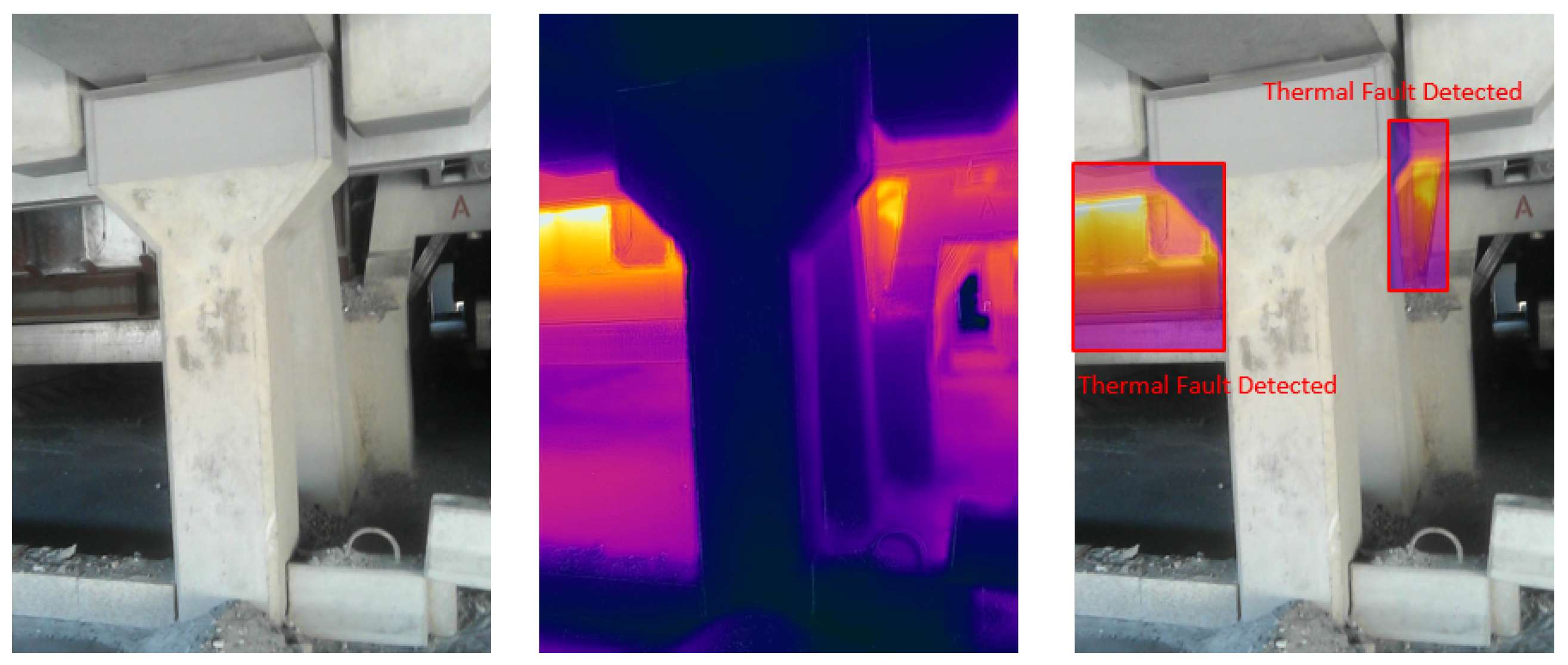 Sensors 20 06348 g024