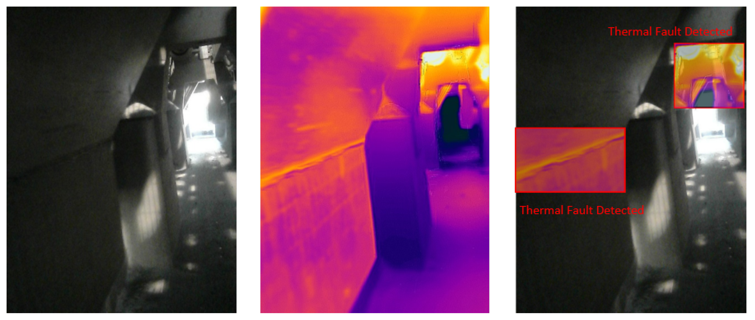 Sensors 20 06348 g025