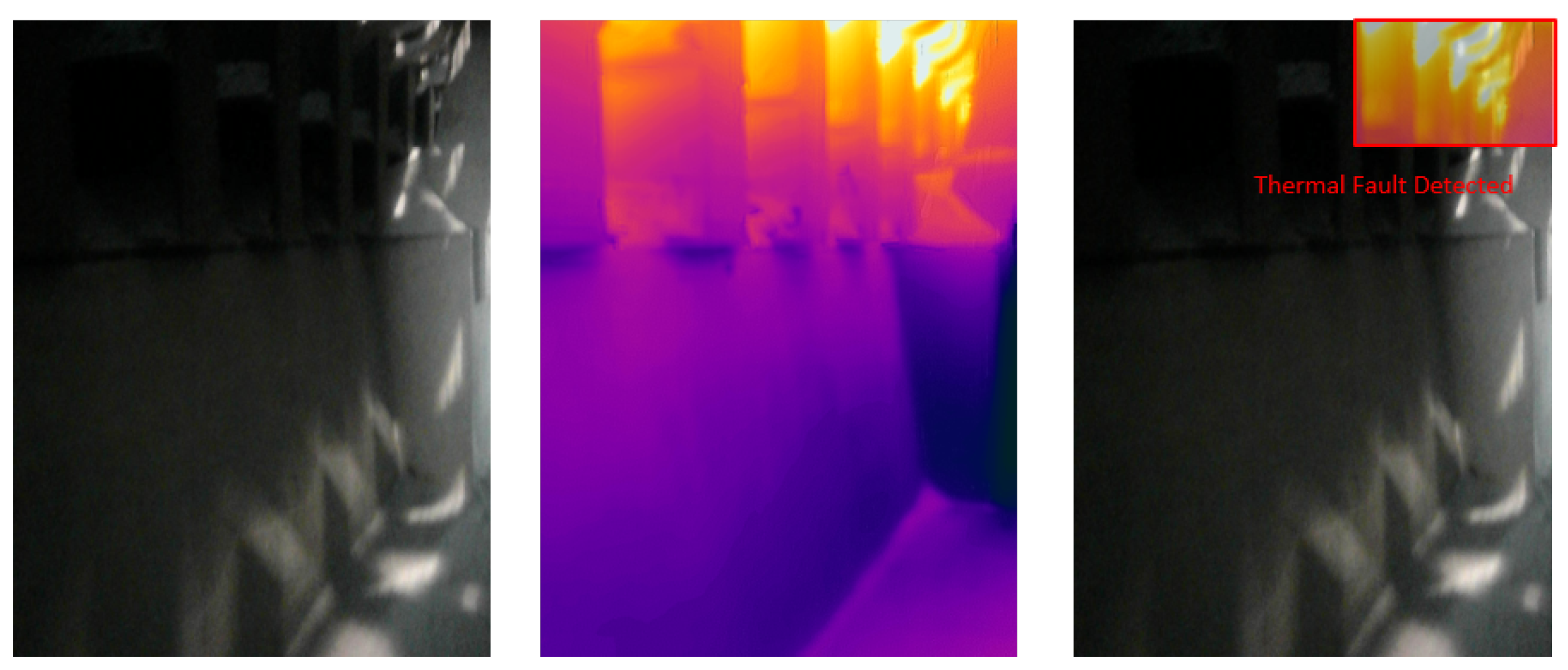 Sensors 20 06348 g027