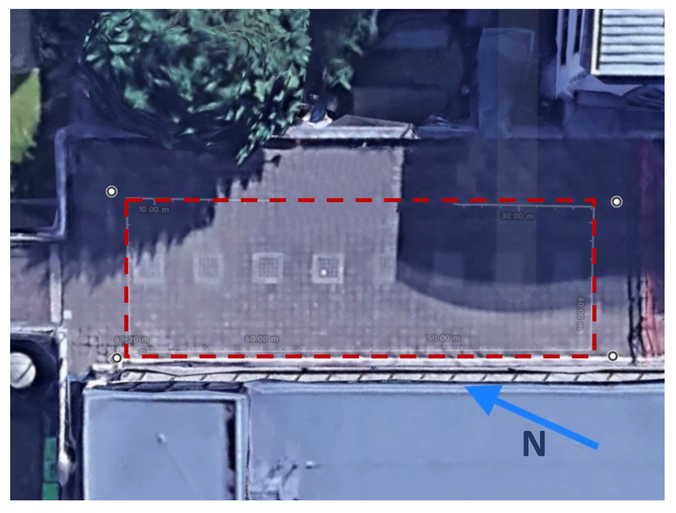 Sensors 20 06349 g003