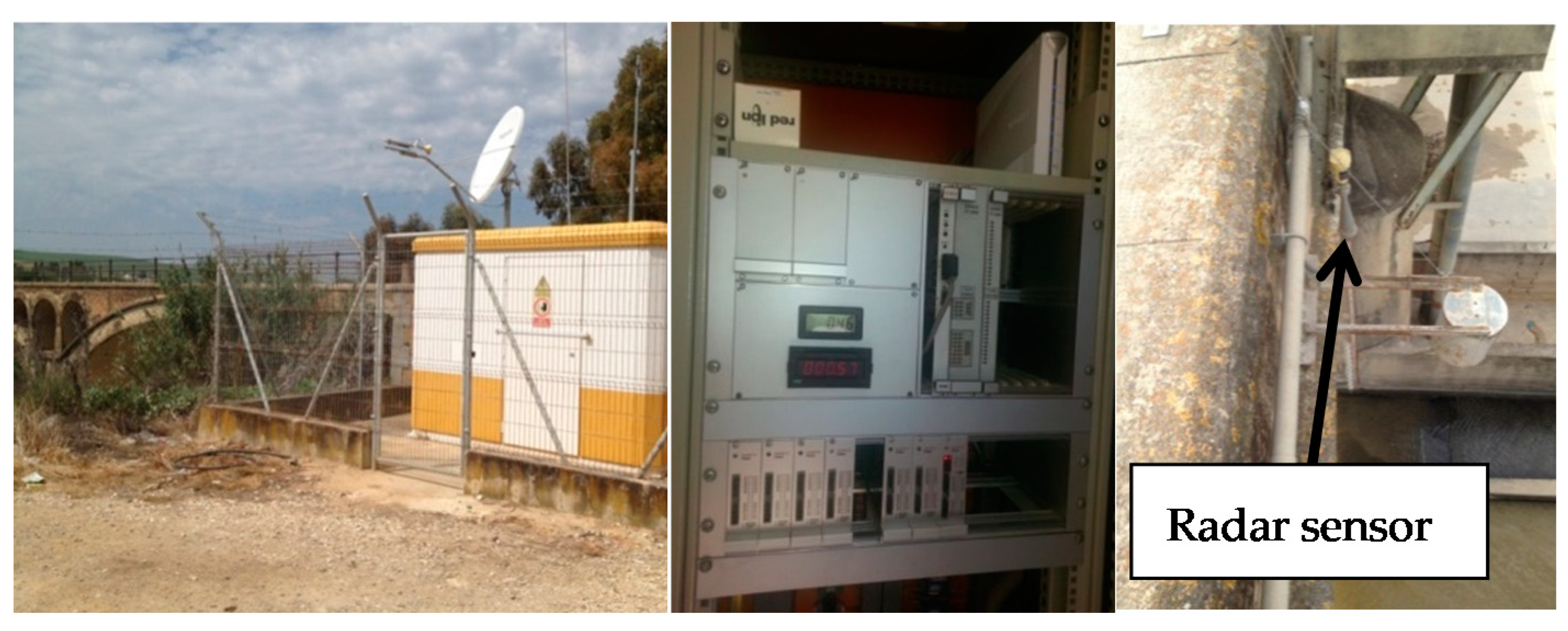 Sensors 20 06354 g002