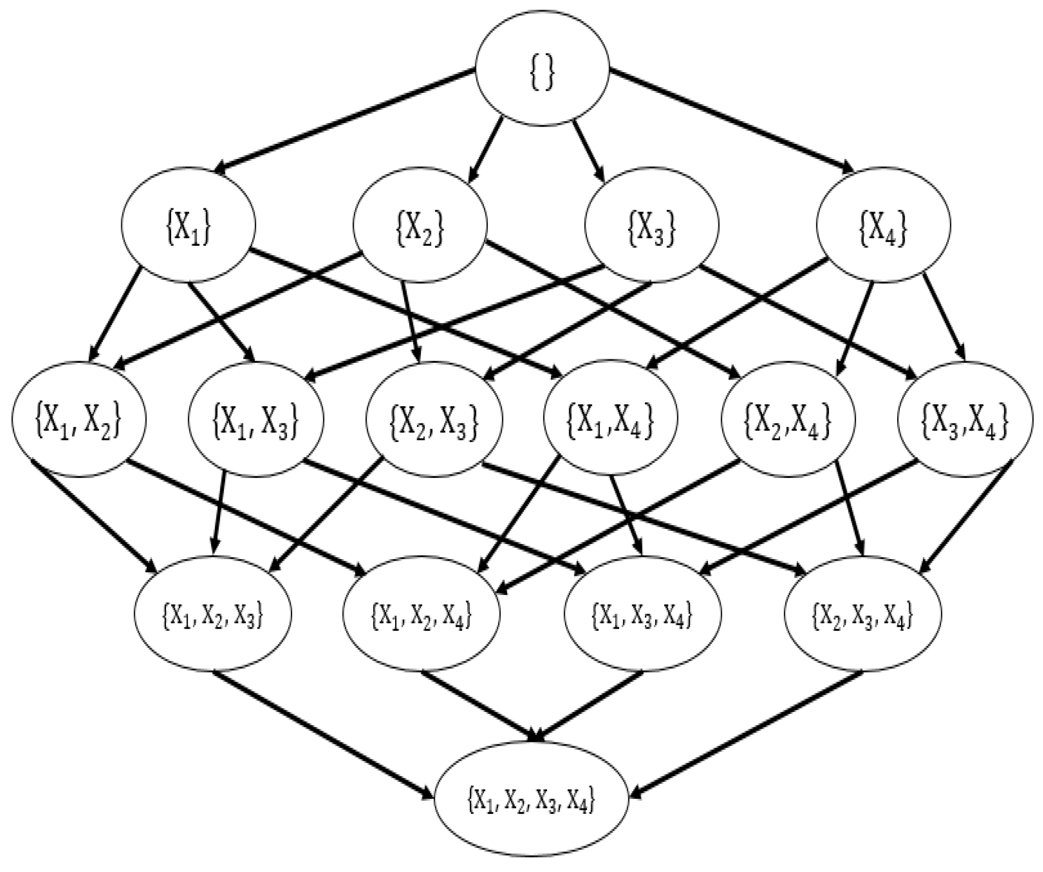 Sensors 20 06357 g004 Sensors 20 06357 g004