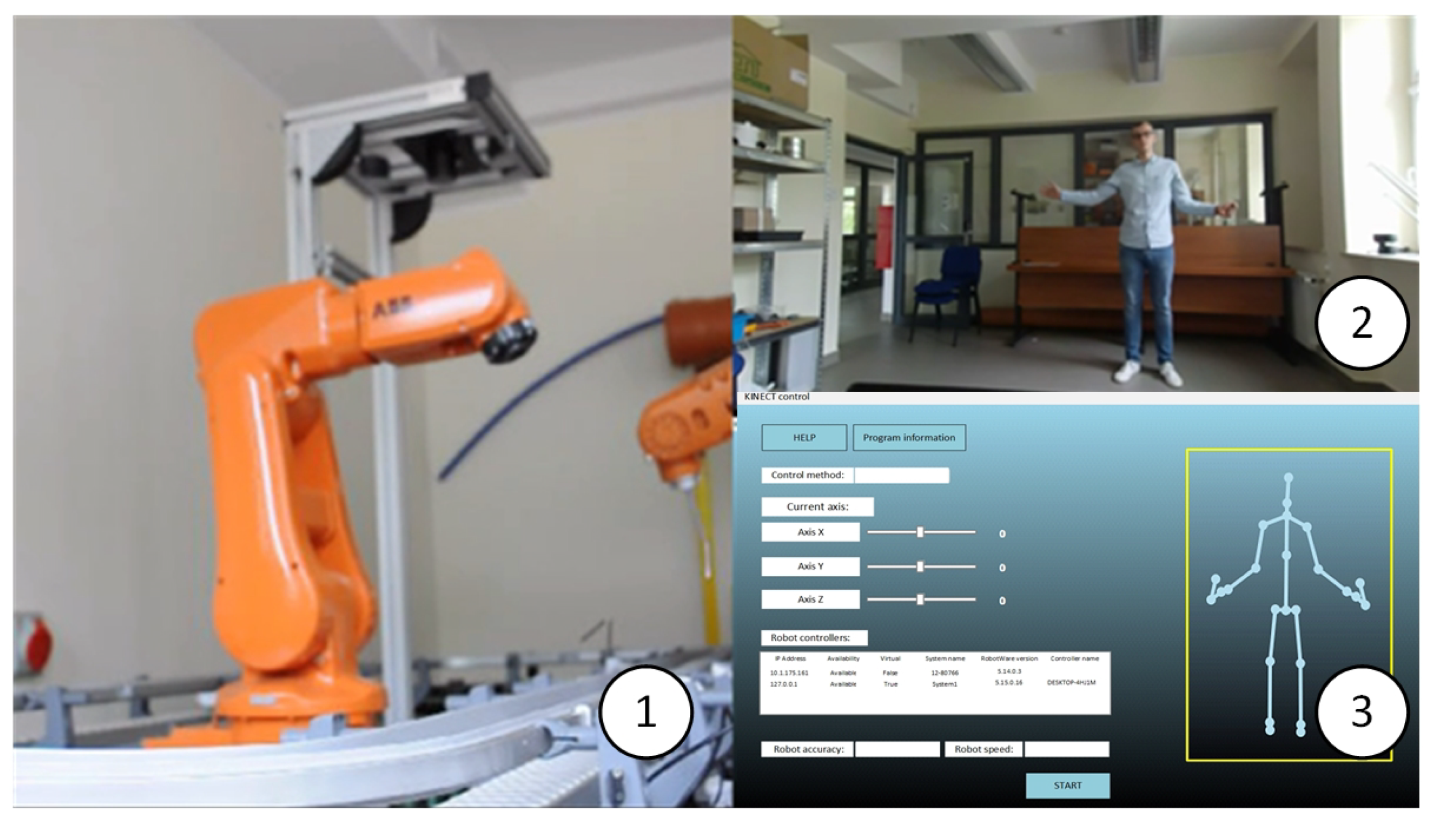 Sensors 20 06358 g007