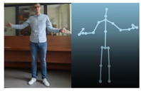 Sensors 20 06358 i002