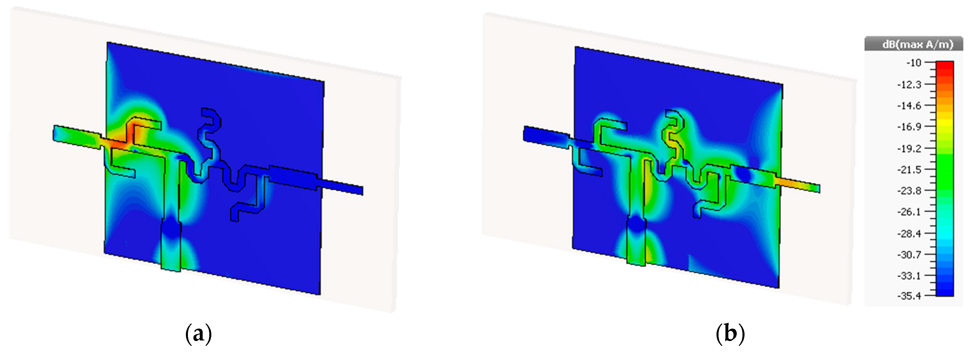 Sensors 20 06366 g011