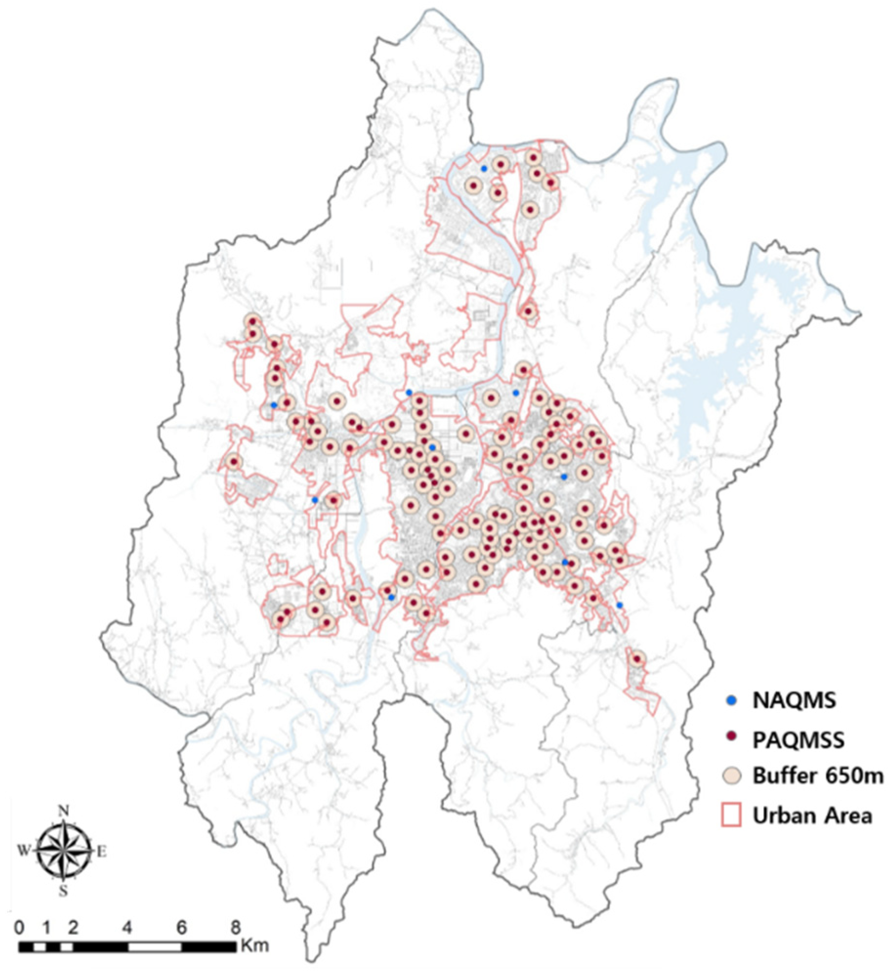 Sensors 20 06374 g002 Sensors 20 06374 g002