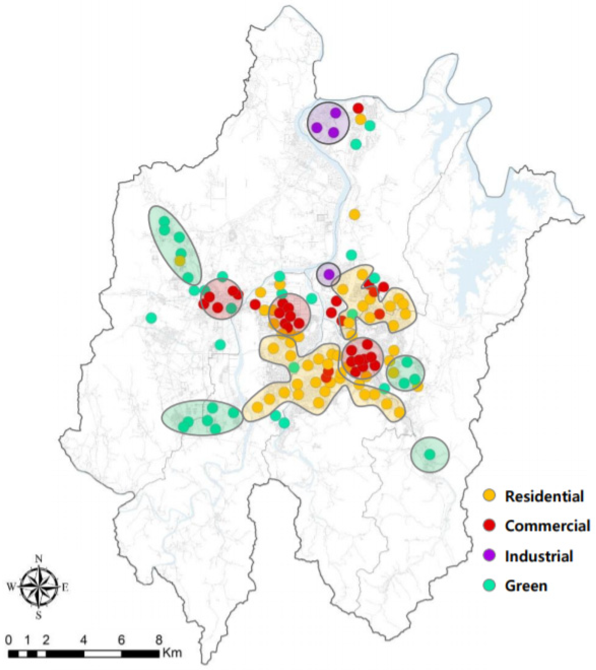 Sensors 20 06374 g004 Sensors 20 06374 g004