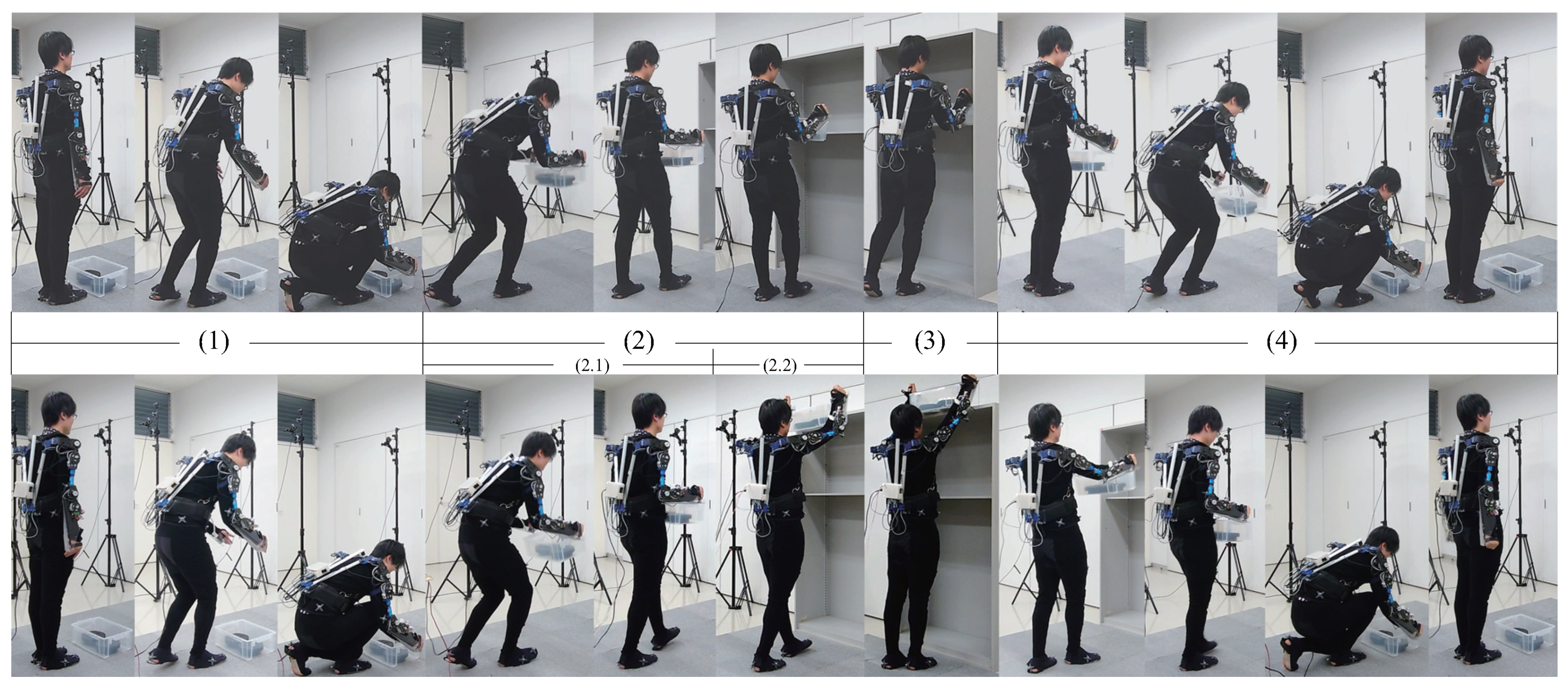 Sensors 20 06379 g009