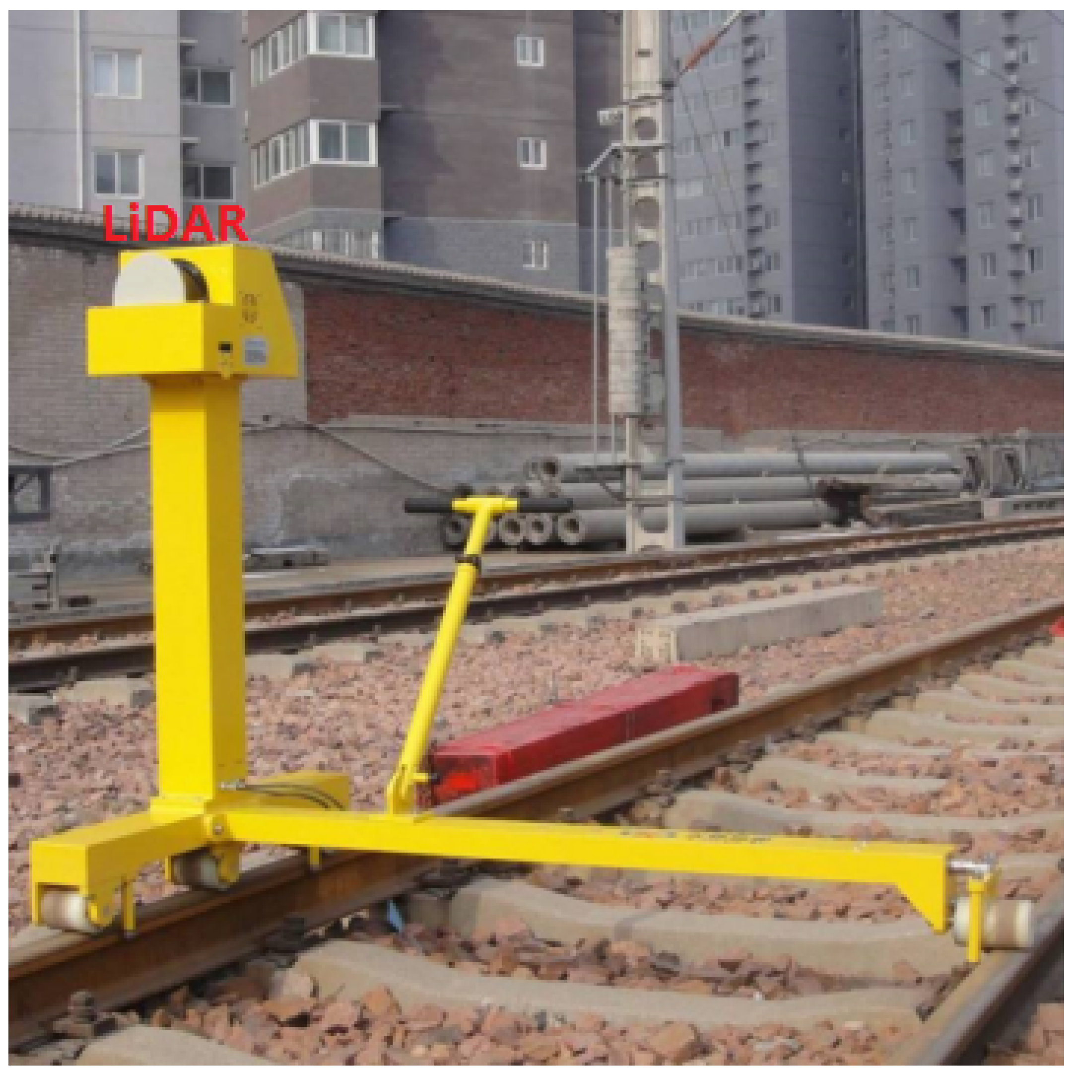 Sensors 20 06387 g005 Sensors 20 06387 g005