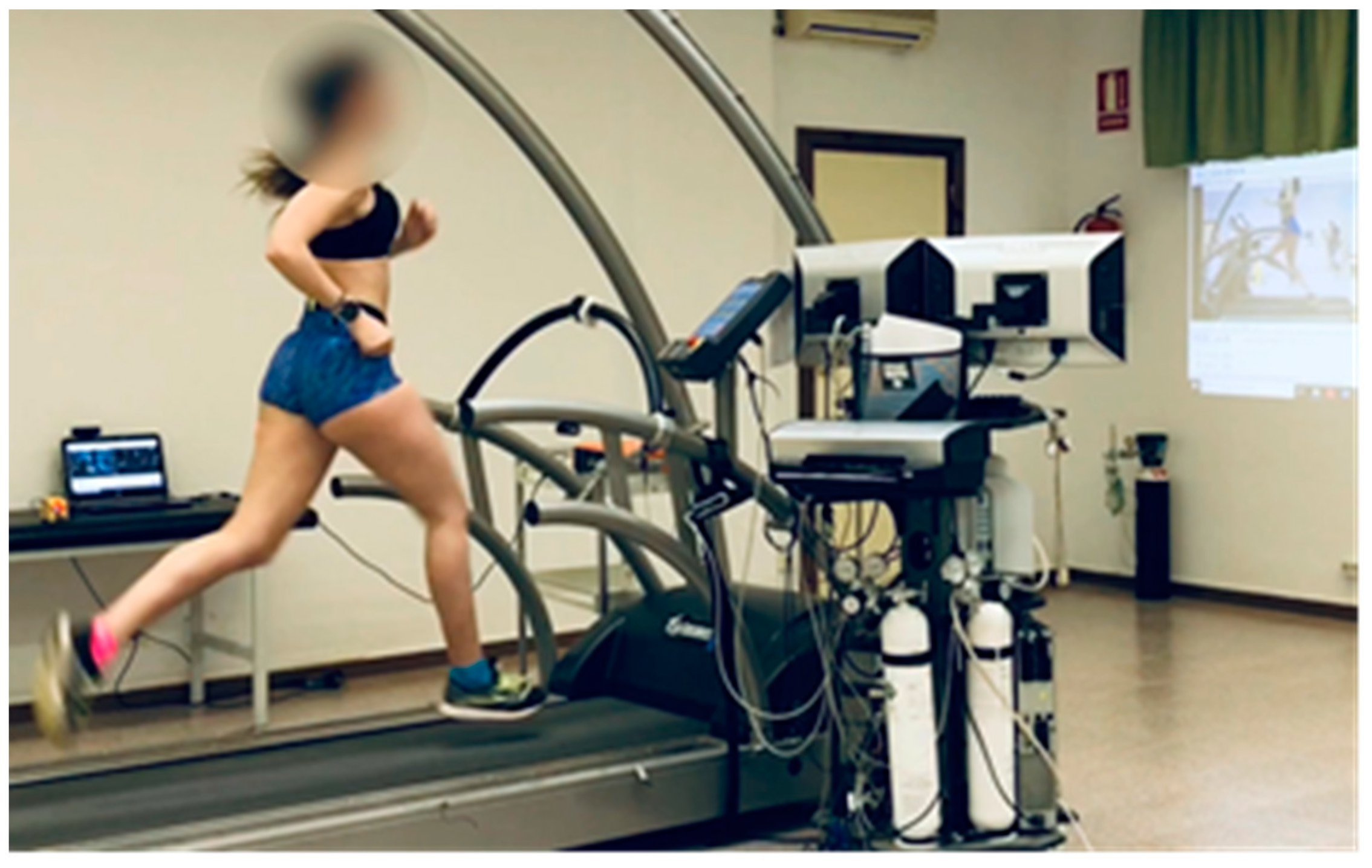 Sensors 20 06388 g001 Sensors 20 06388 g001