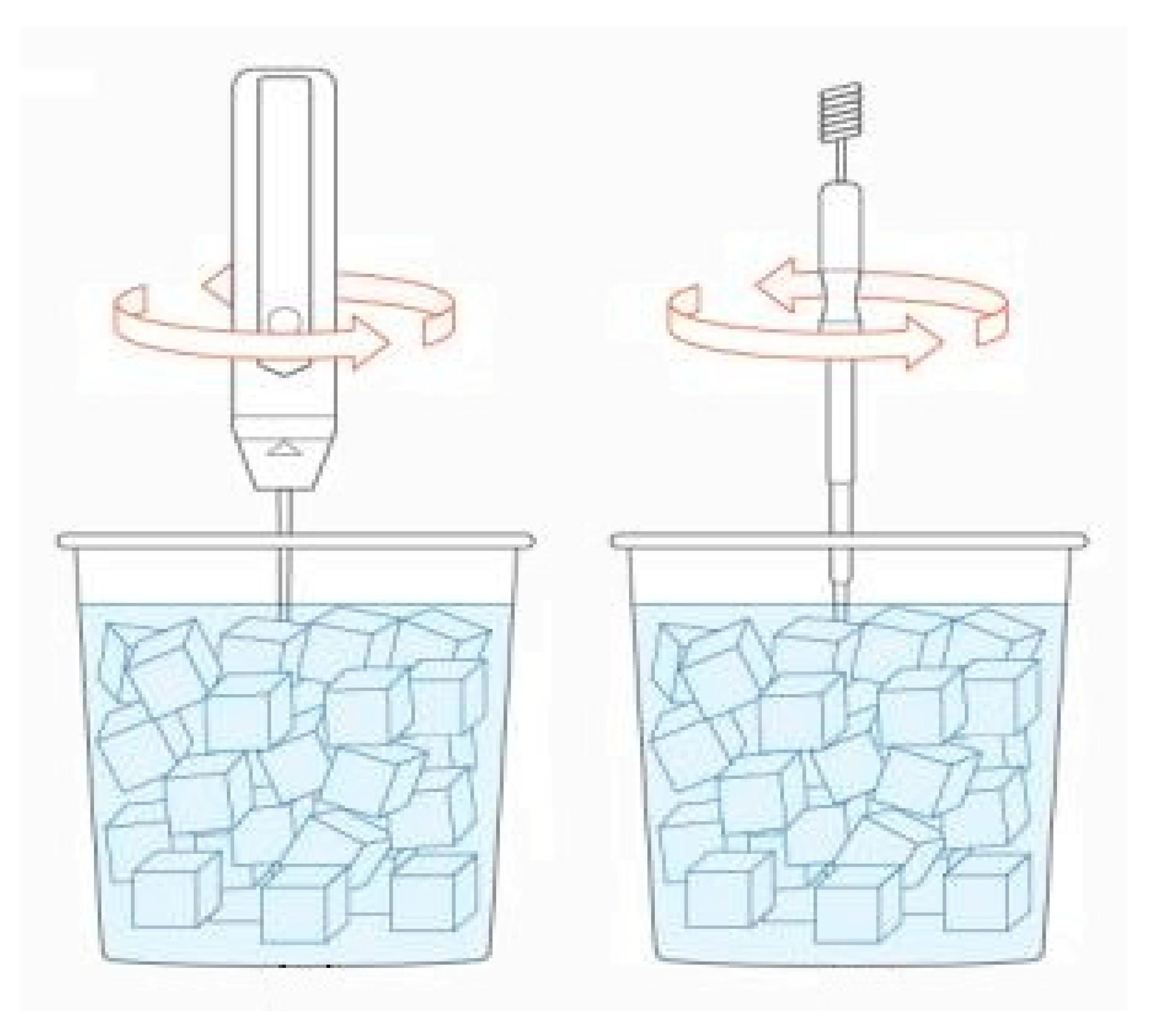 Sensors 20 06389 g002