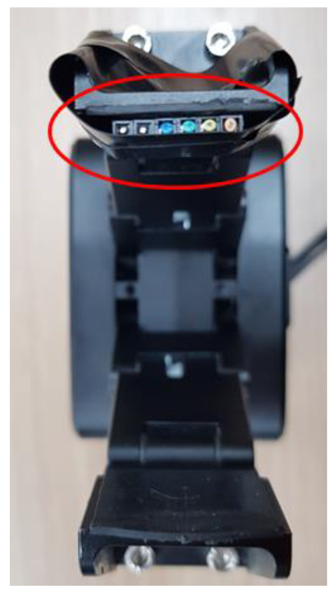 Sensors 20 06390 g008