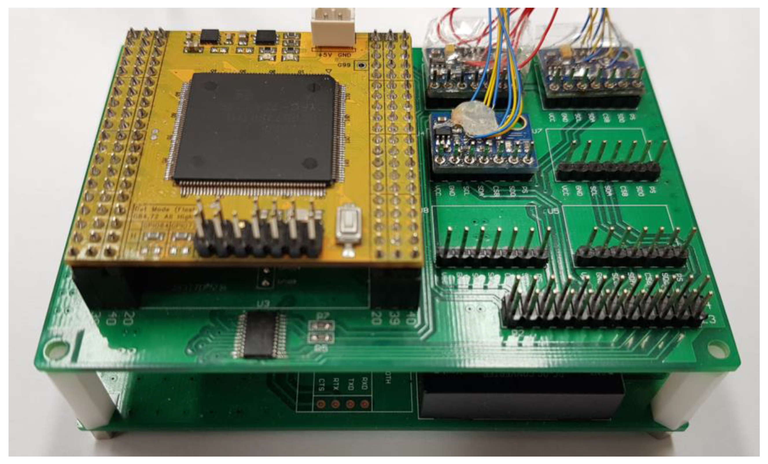 Sensors 20 06390 g020