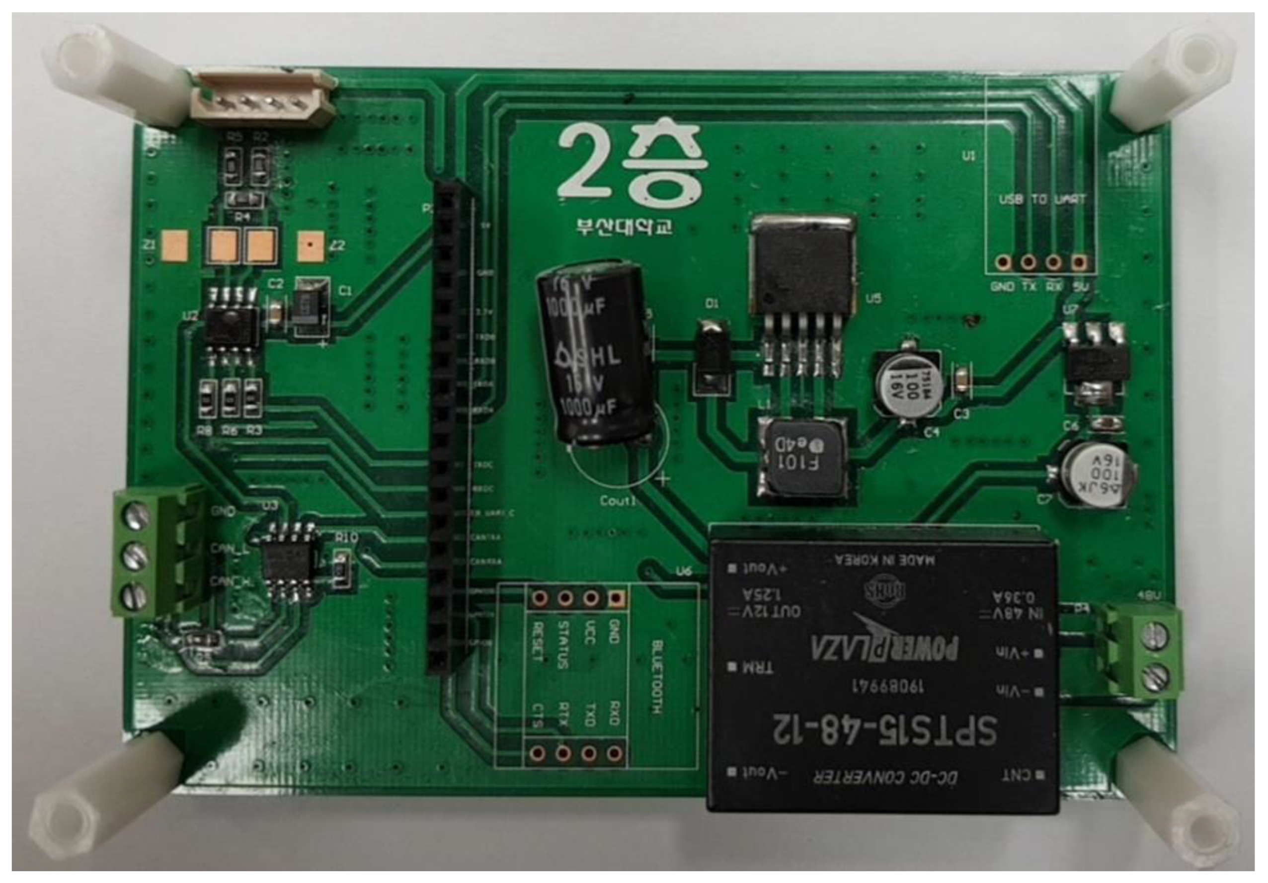 Sensors 20 06390 g021