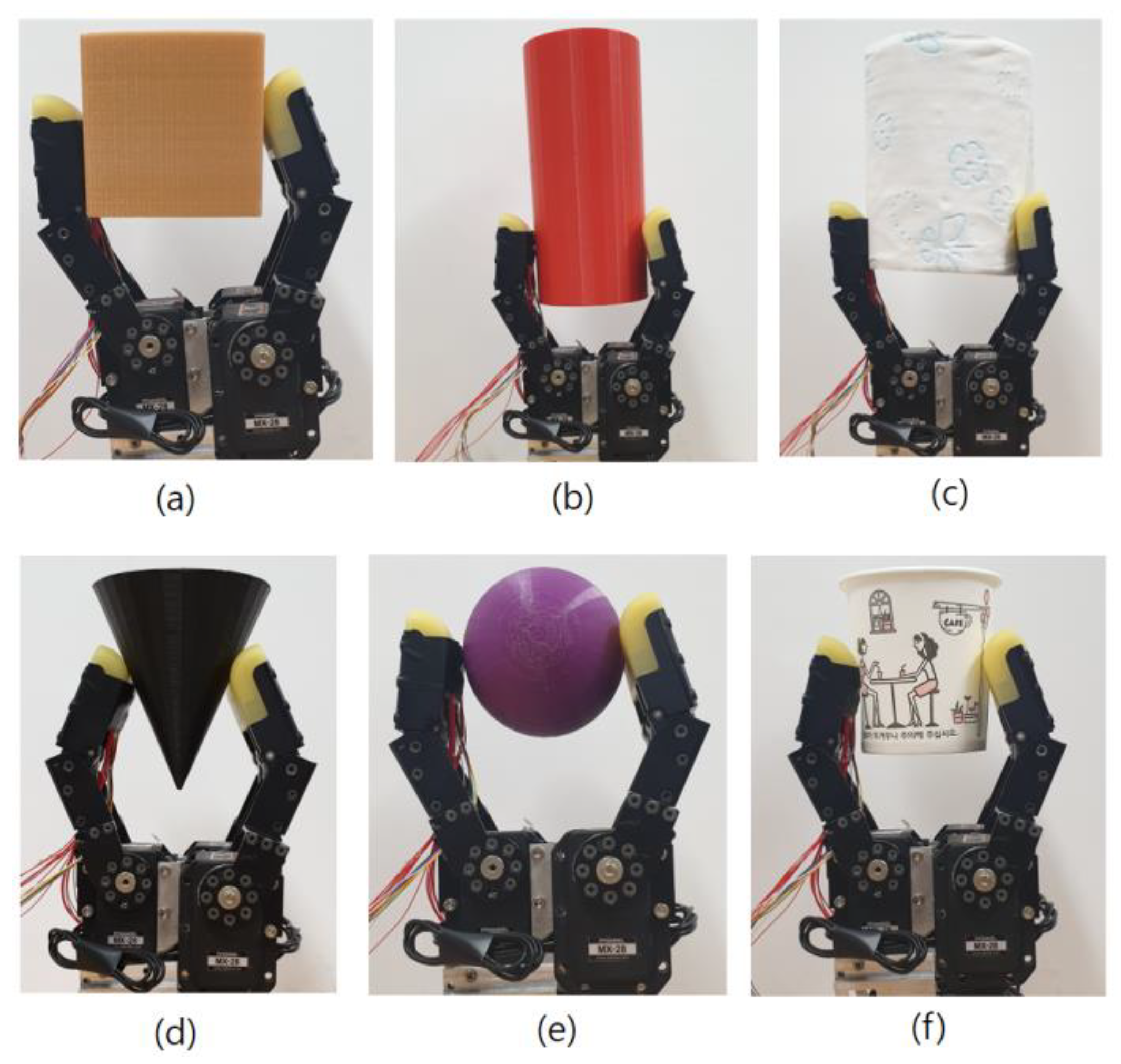 Sensors 20 06390 g022