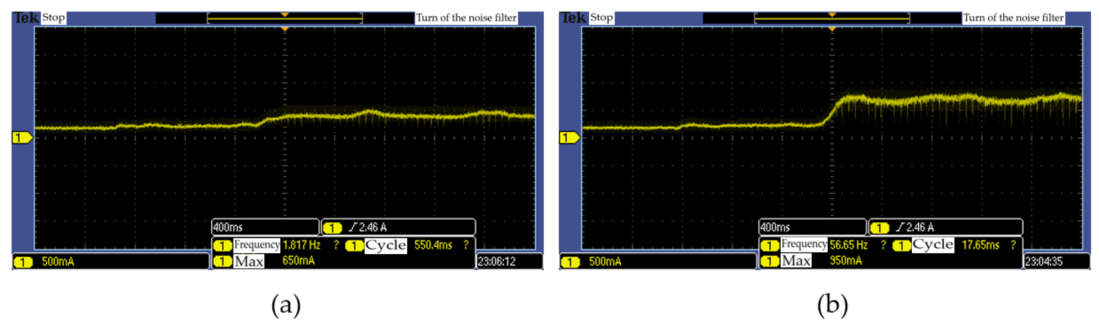 Sensors 20 06390 g023