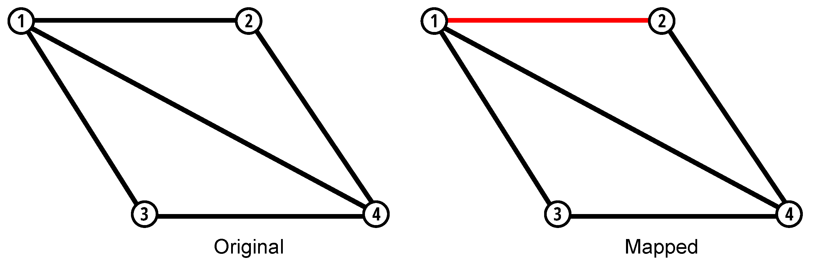 Sensors 20 06393 g002