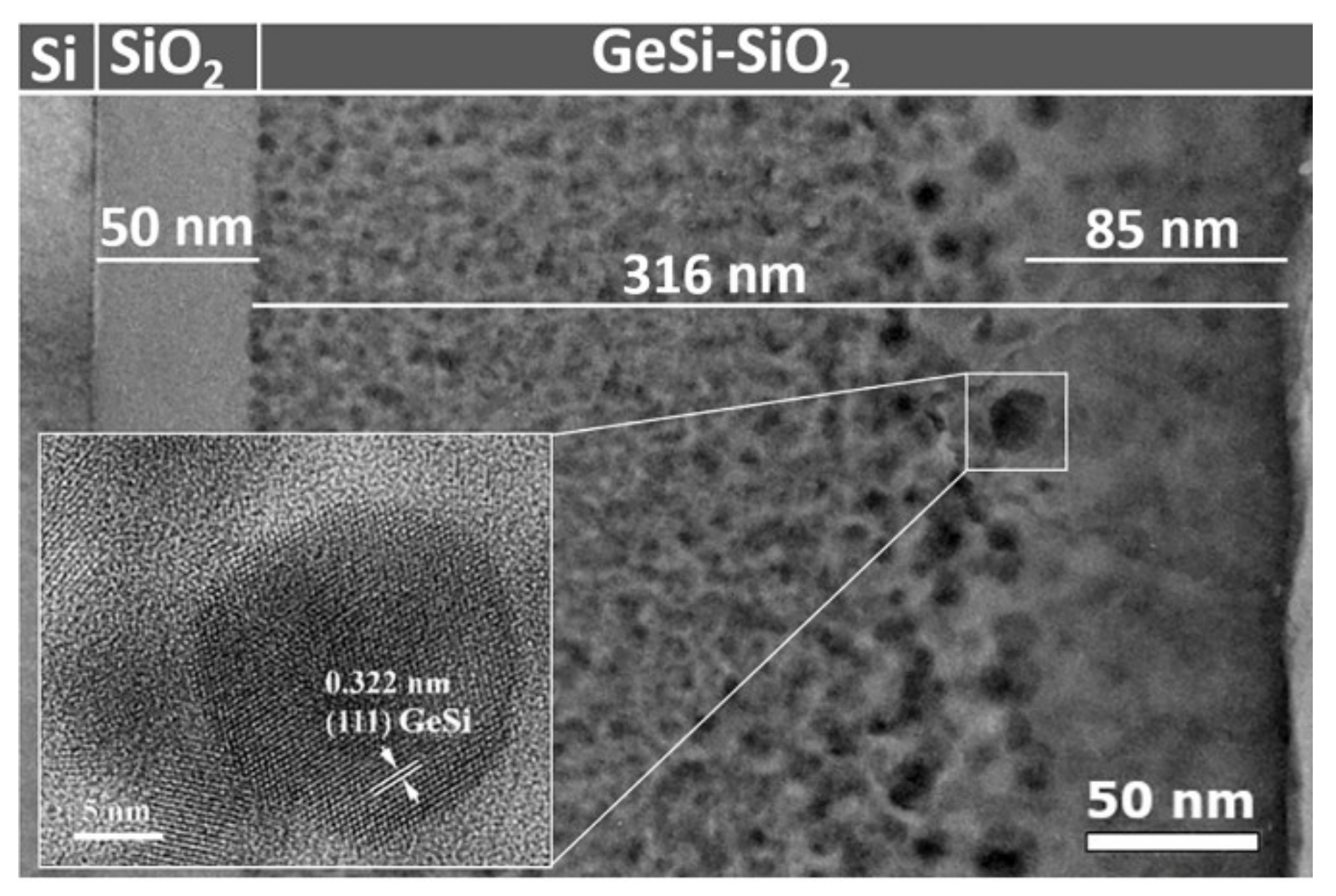 Sensors 20 06395 g002
