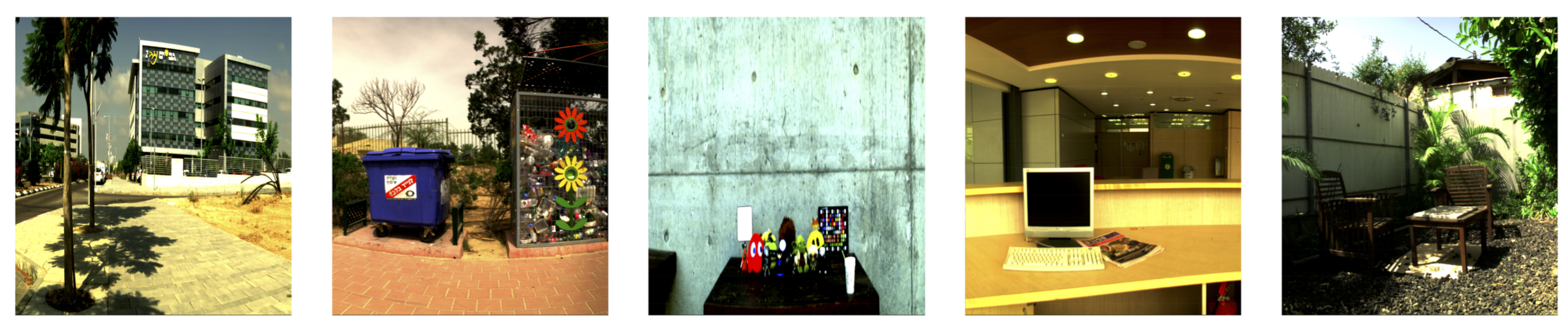 Sensors 20 06399 g009 Sensors 20 06399 g009