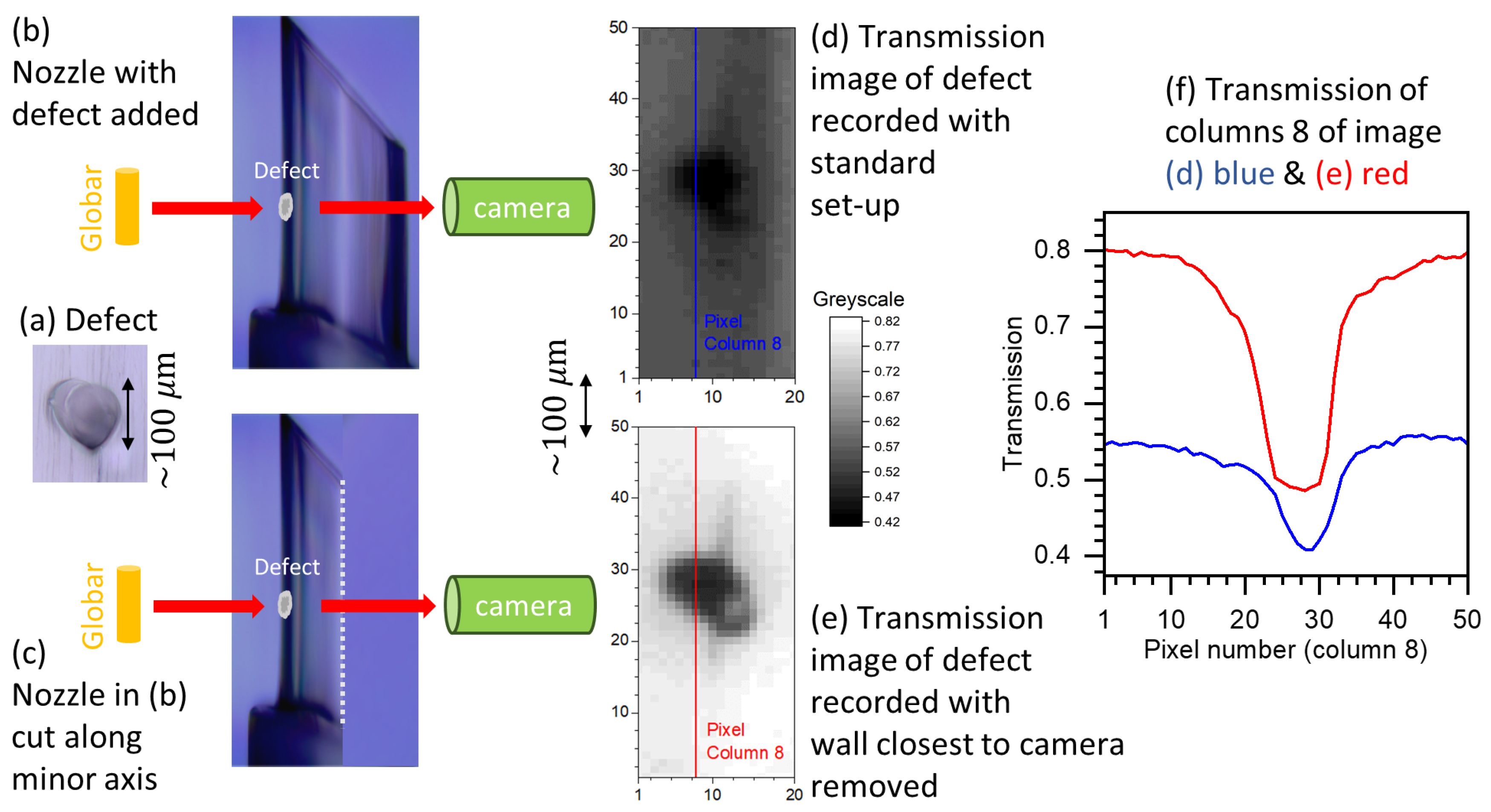 Sensors 20 06408 g002