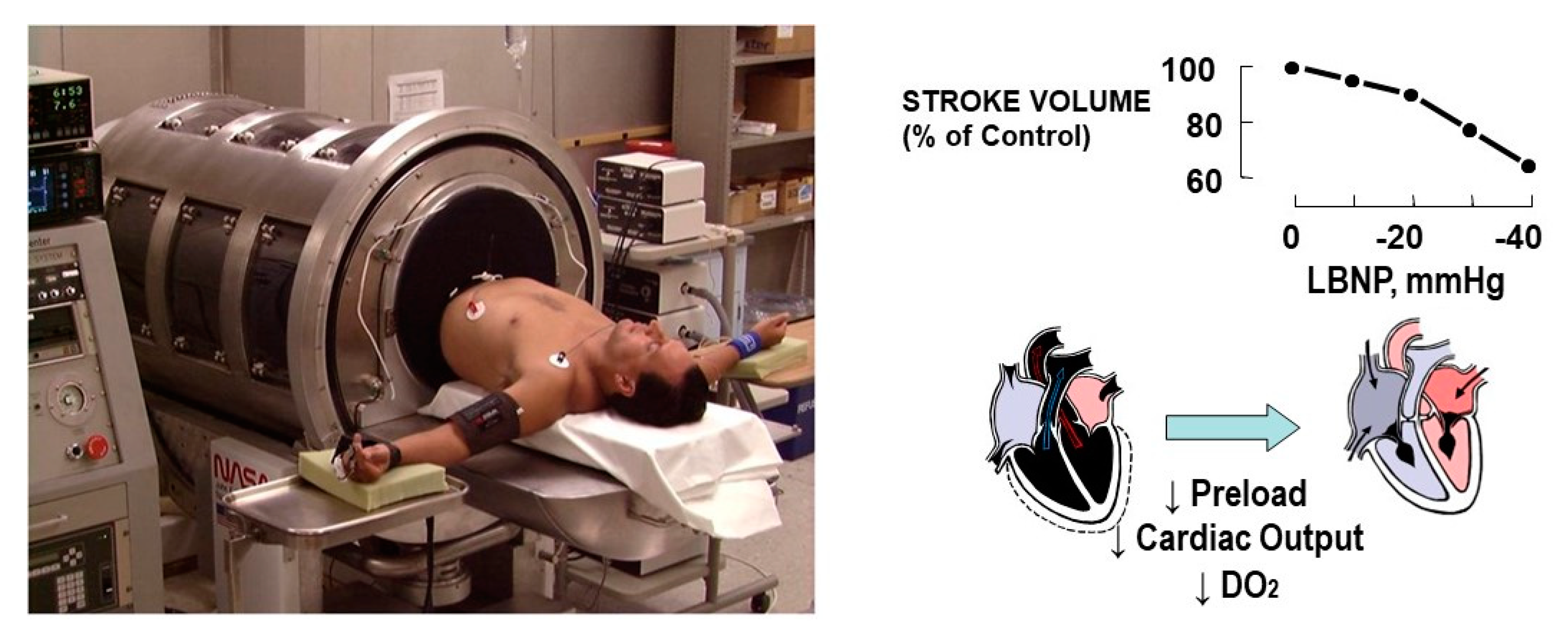 Sensors 20 06413 g001 Sensors 20 06413 g001