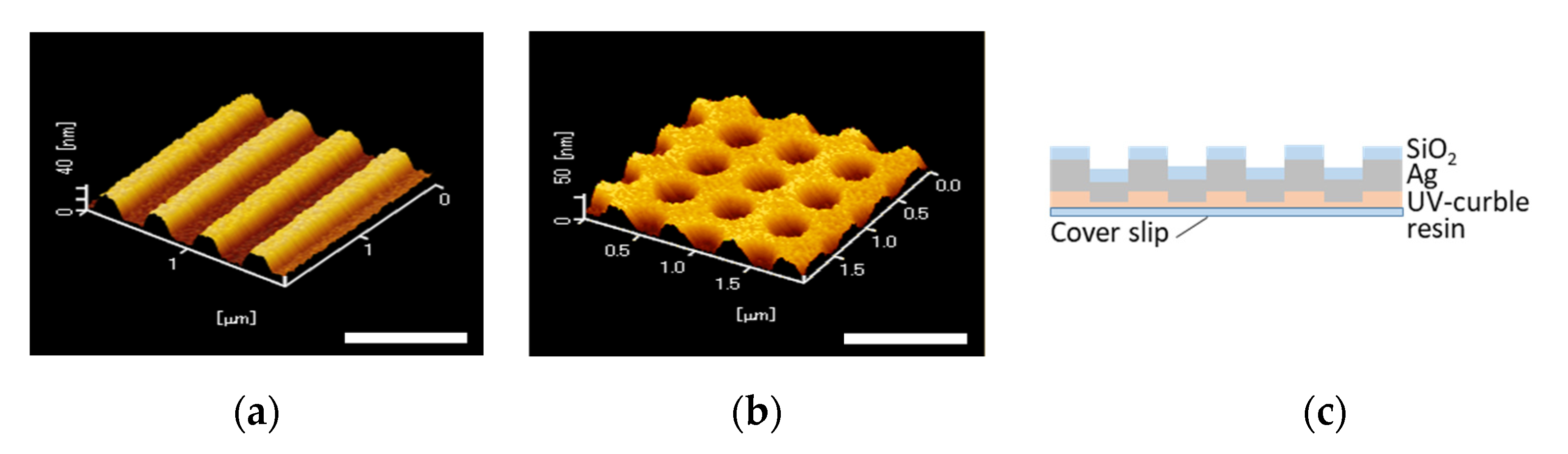 Sensors 20 06415 g003