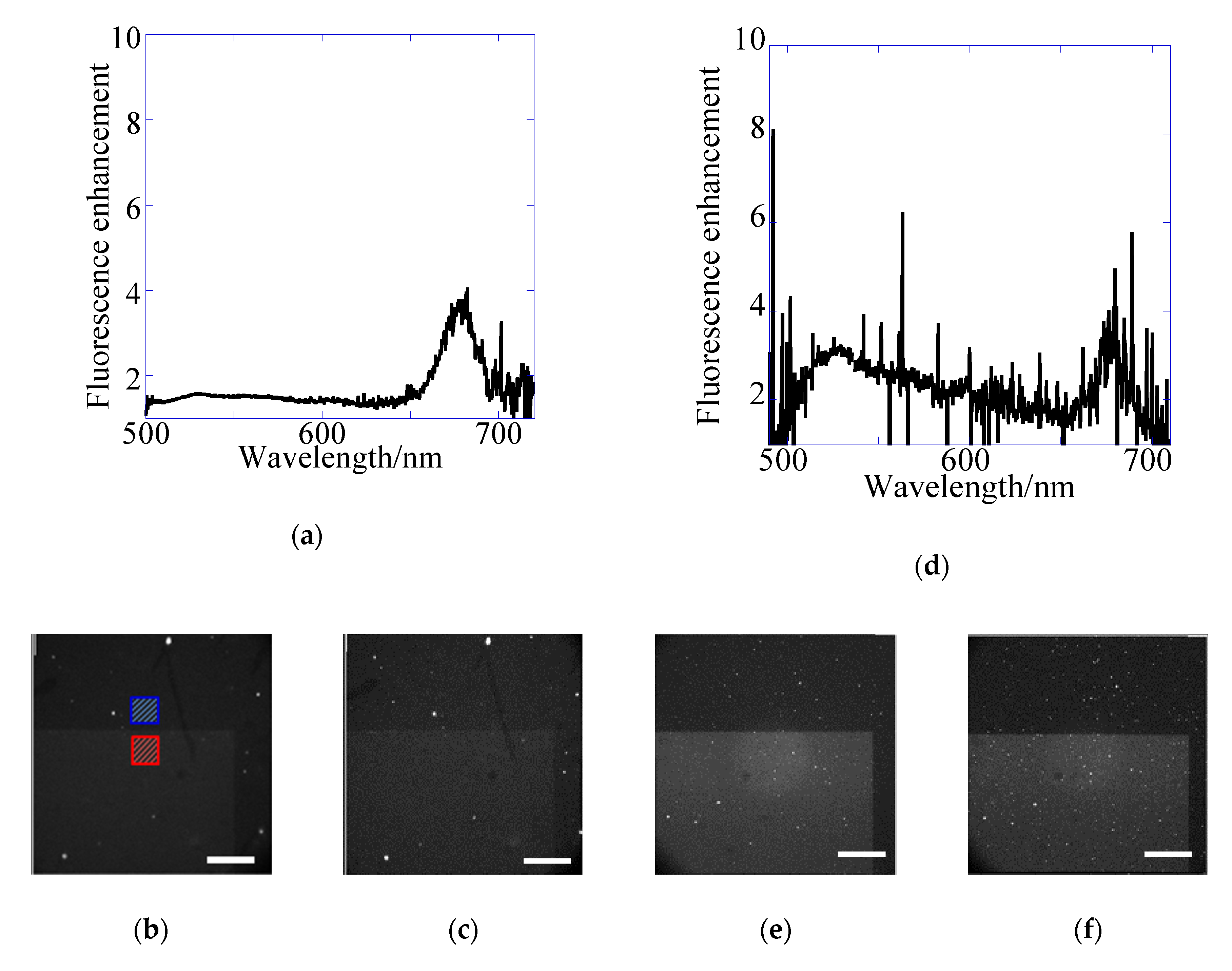 Sensors 20 06415 g005