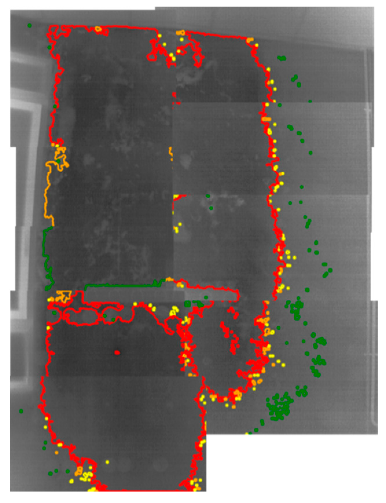 Sensors 20 06421 g016
