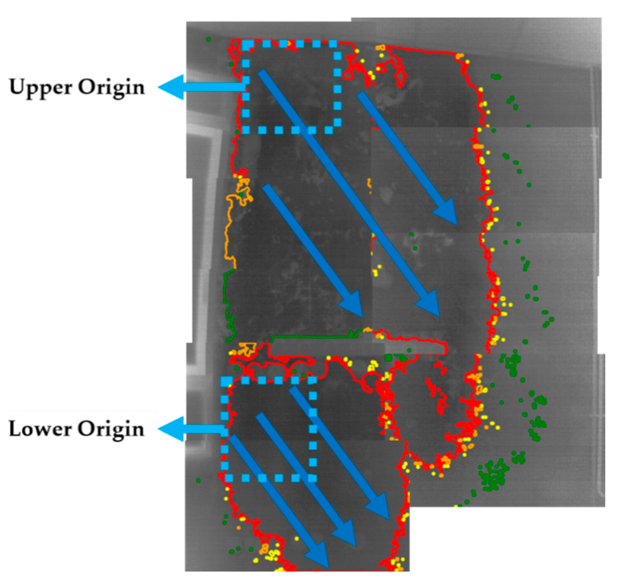 Sensors 20 06421 g017