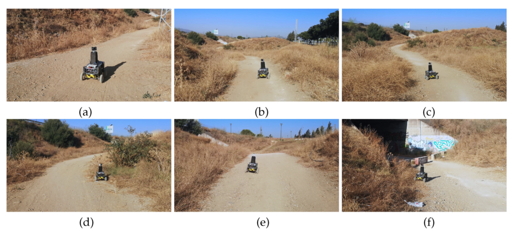 Sensors 20 06423 g012