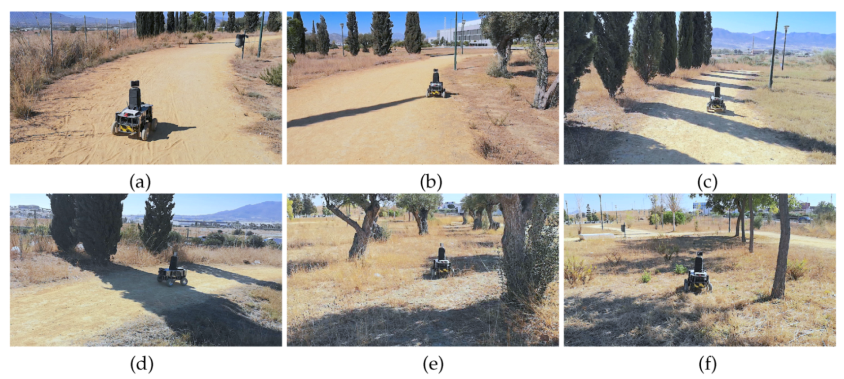 Sensors 20 06423 g017