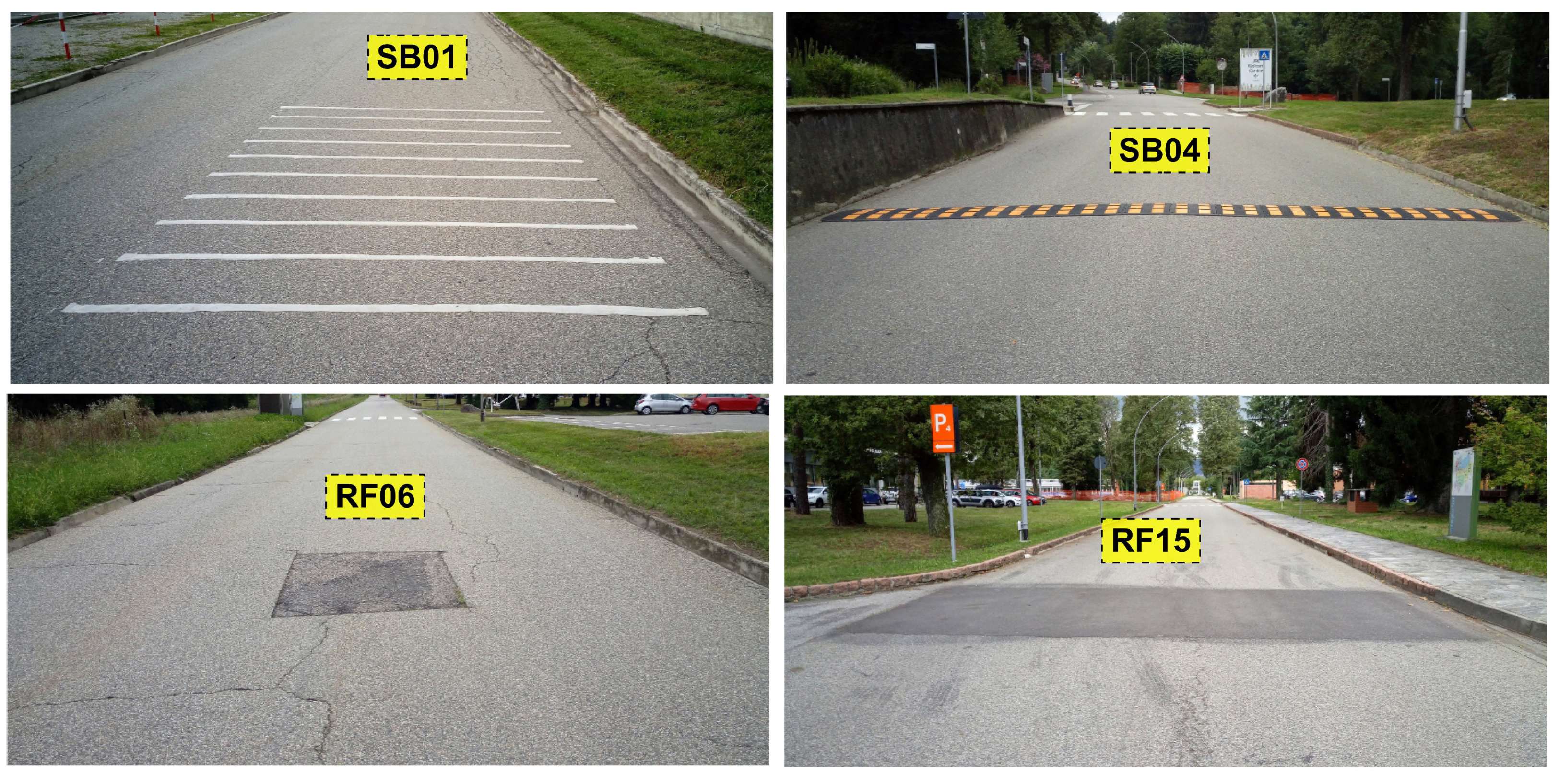 Sensors 20 06425 g003