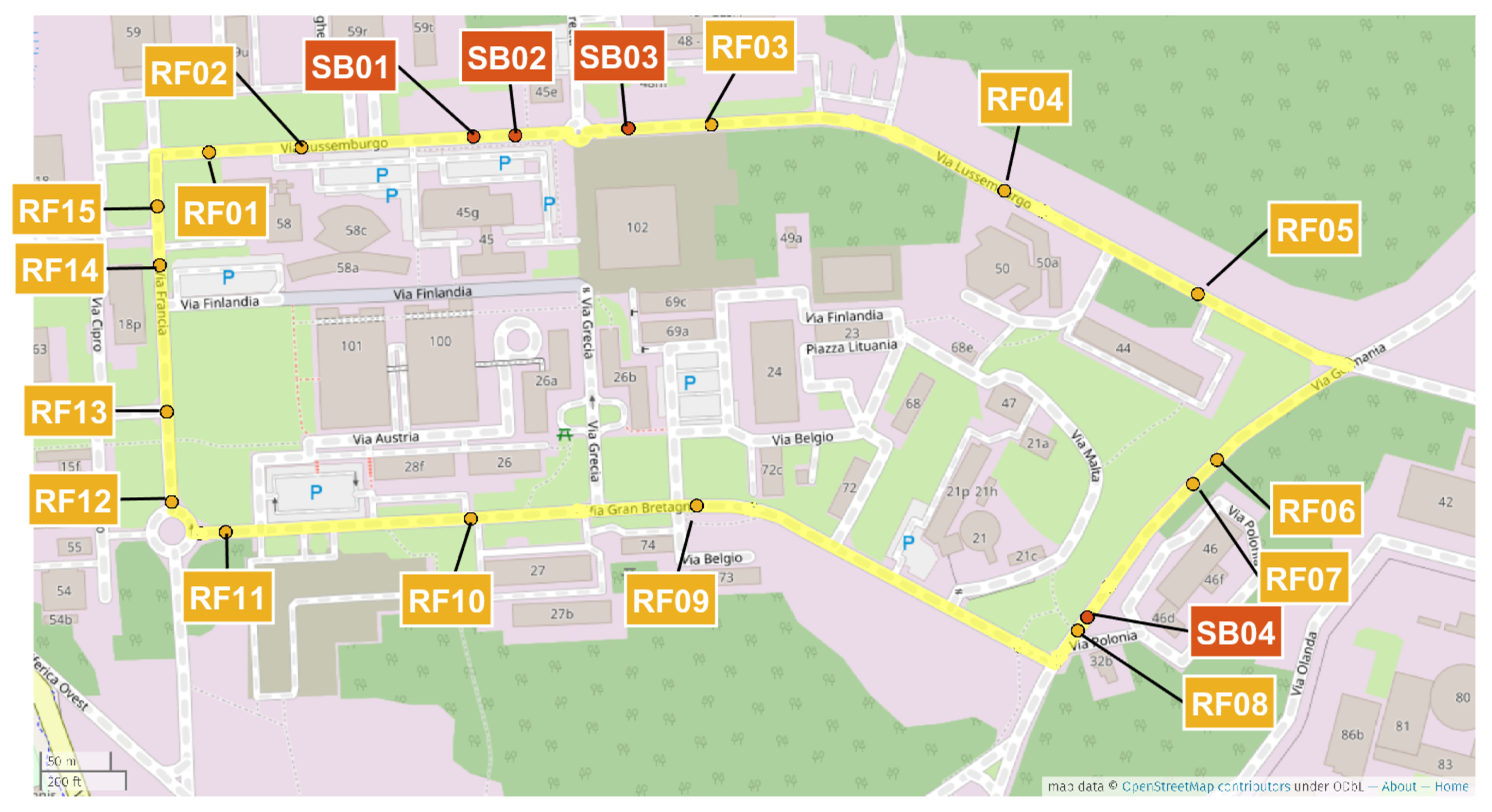 Sensors 20 06425 g005