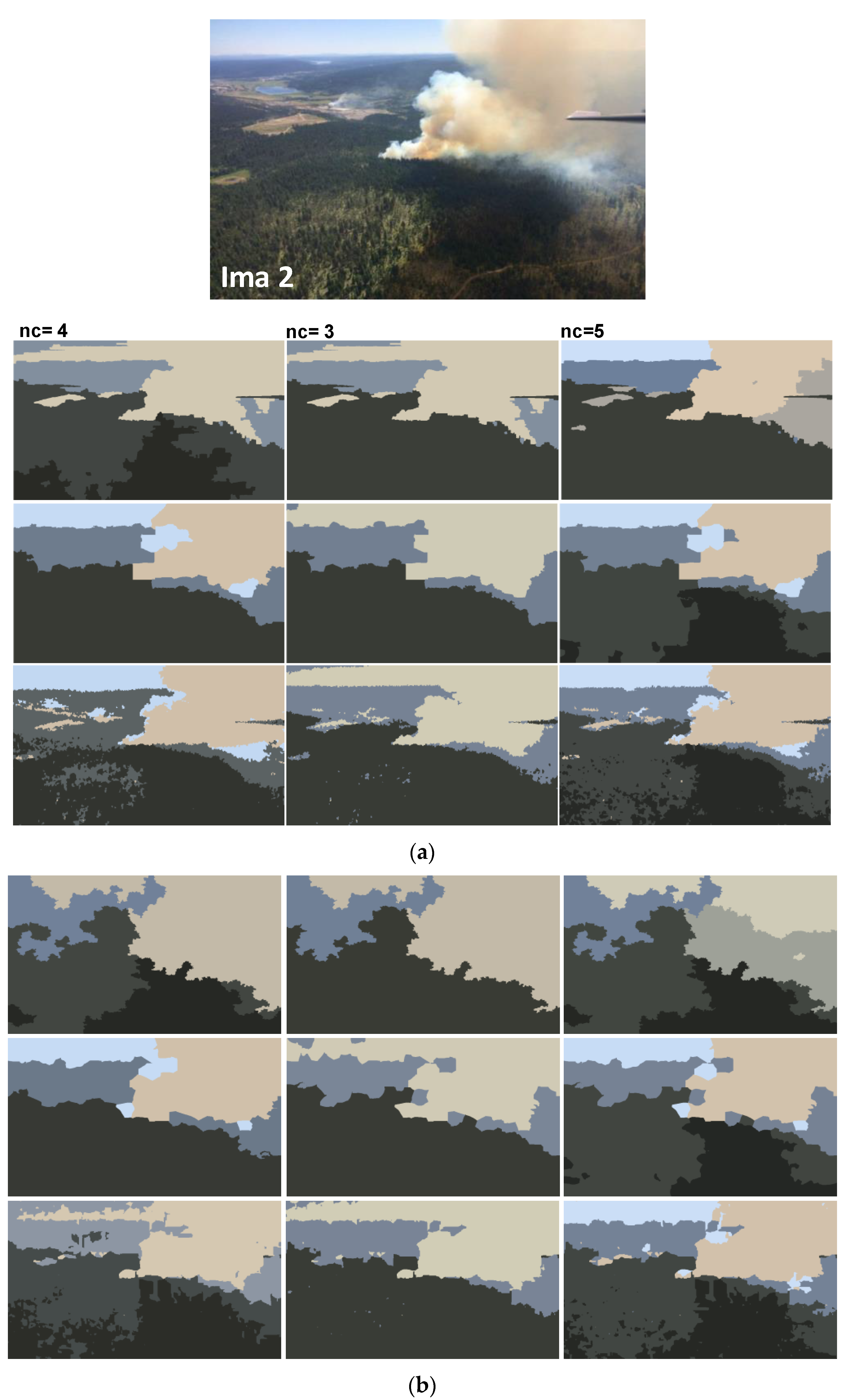 Sensors 20 06429 g015