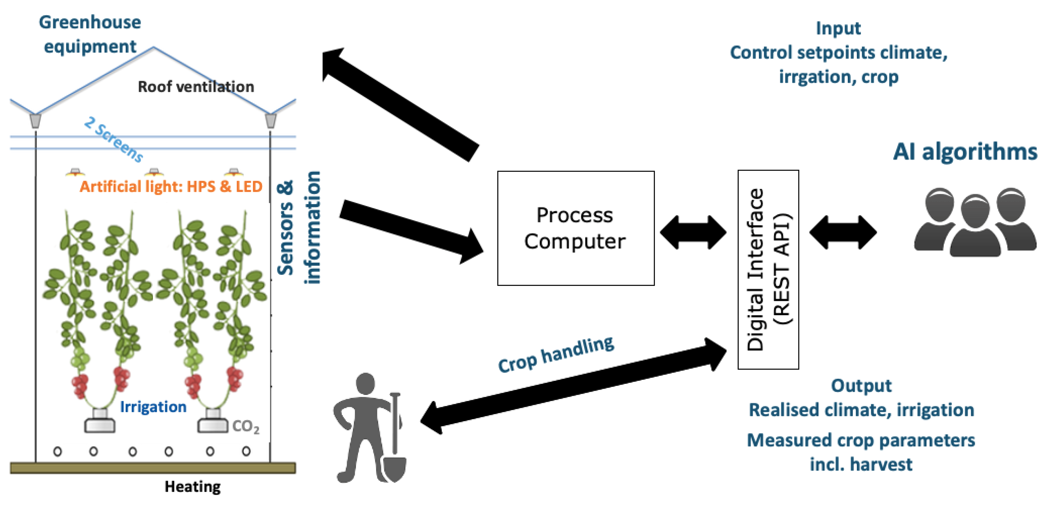 Sensors 20 06430 g002 Sensors 20 06430 g002