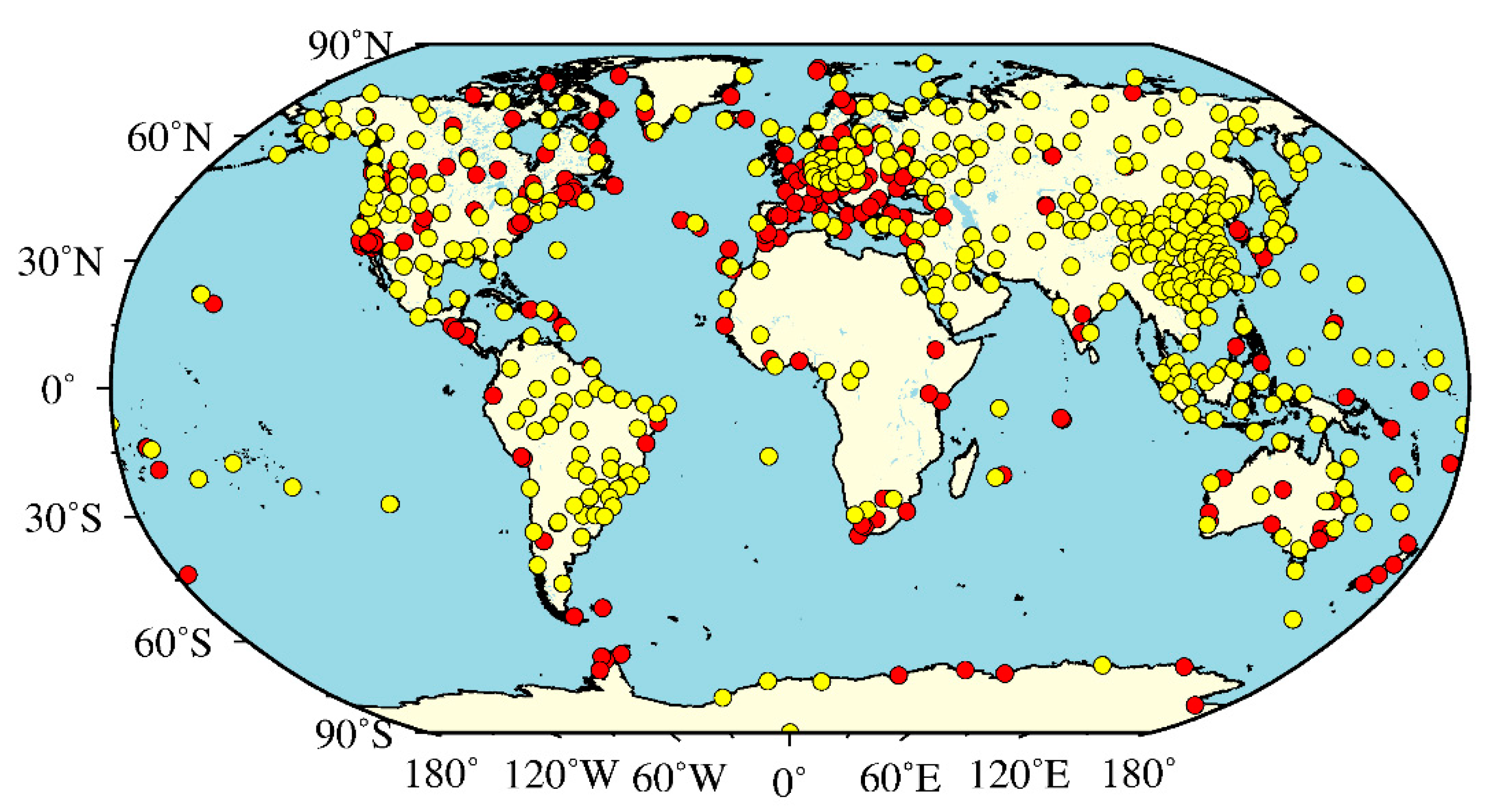 Sensors 20 06440 g001