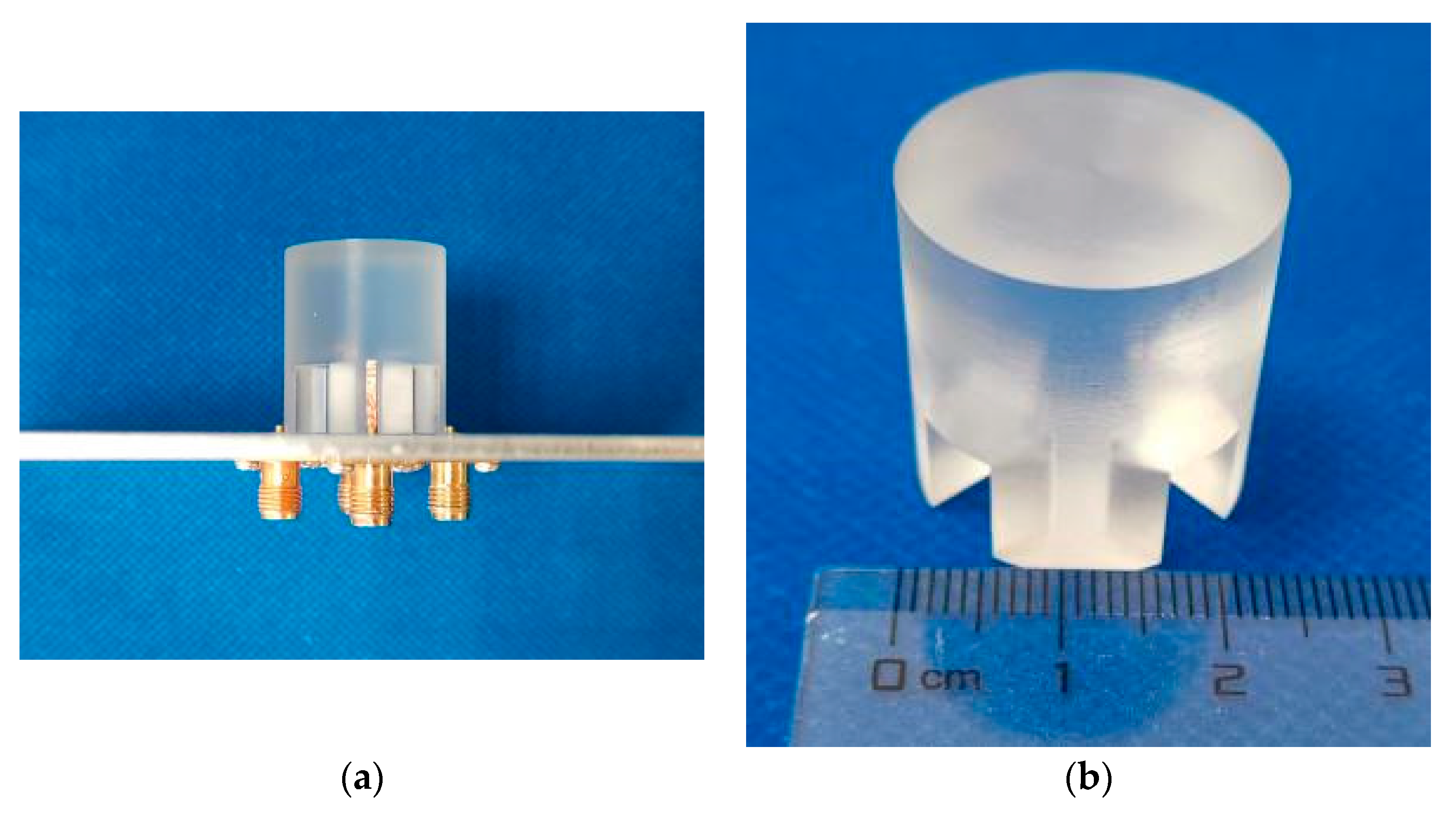 Sensors 20 06448 g013 Sensors 20 06448 g013