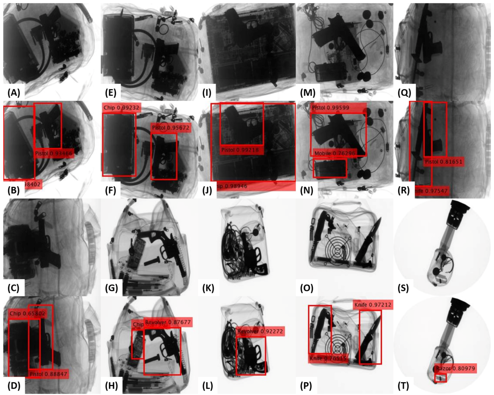 Sensors 20 06450 g004 Sensors 20 06450 g004