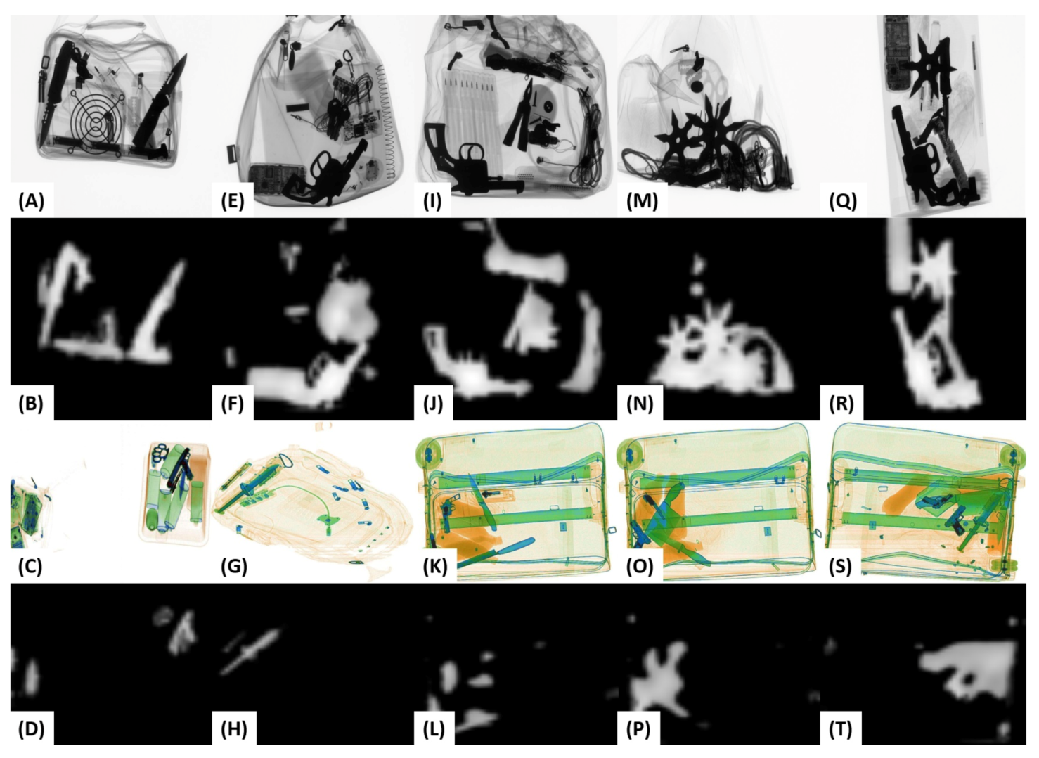 Sensors 20 06450 g006 Sensors 20 06450 g006